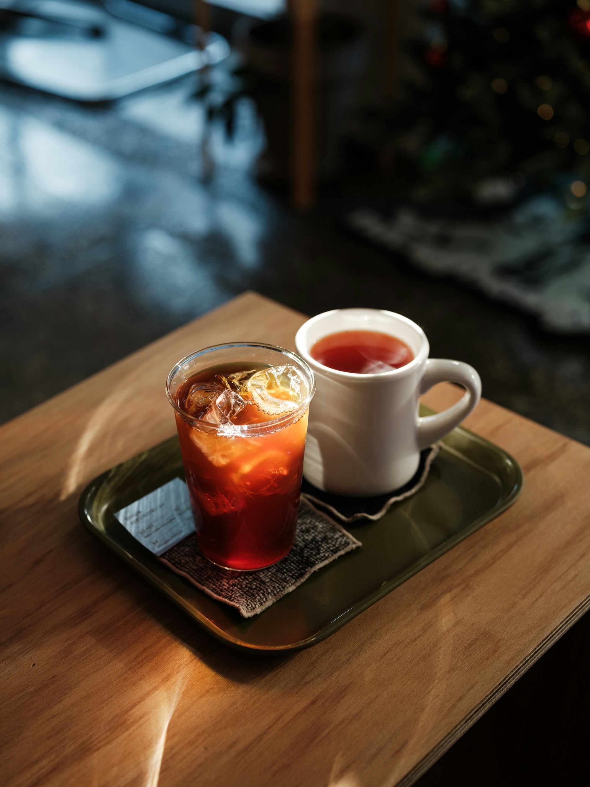 Photo by hongsungkyung