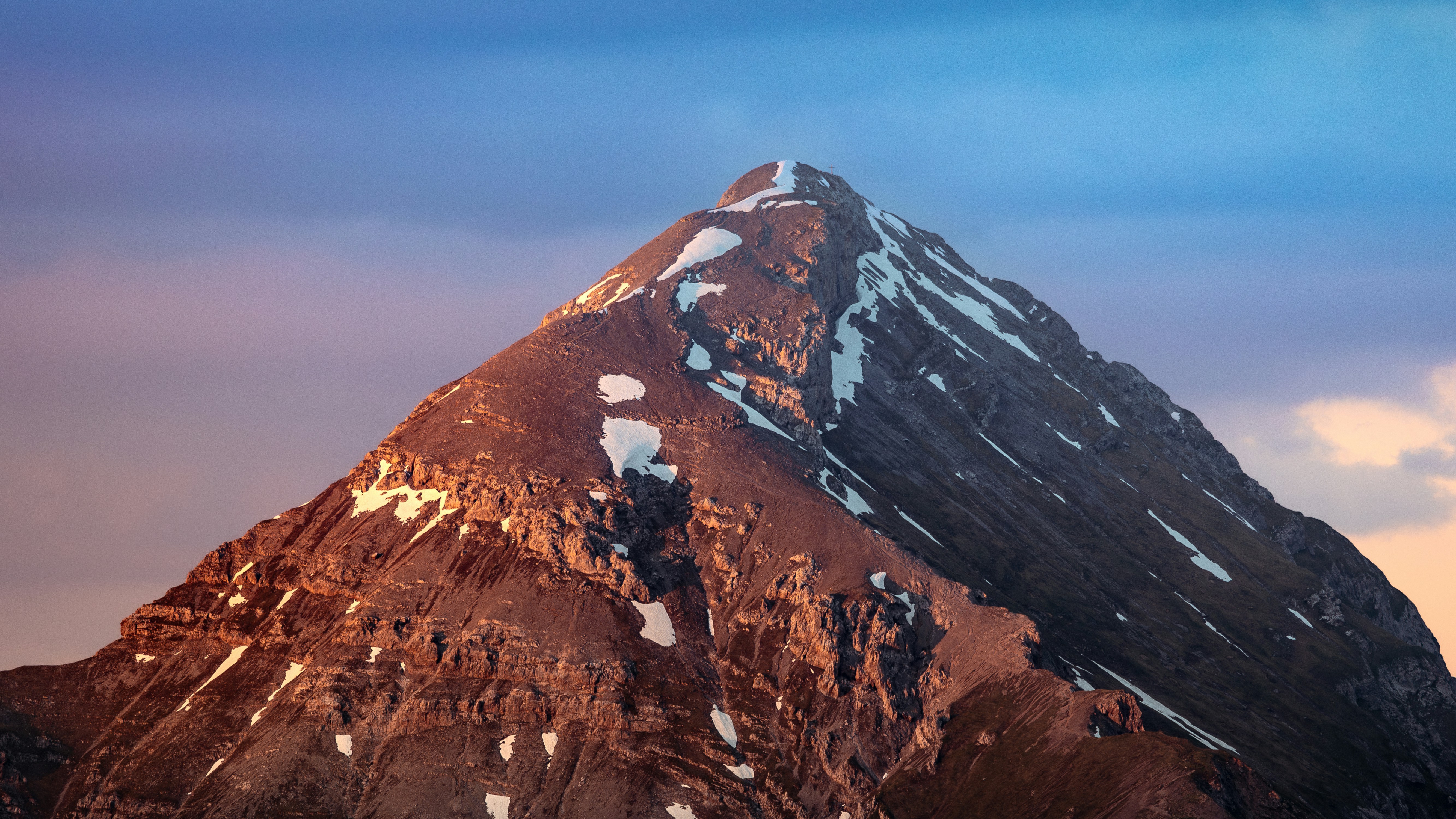 Photo by marekpiwnicki