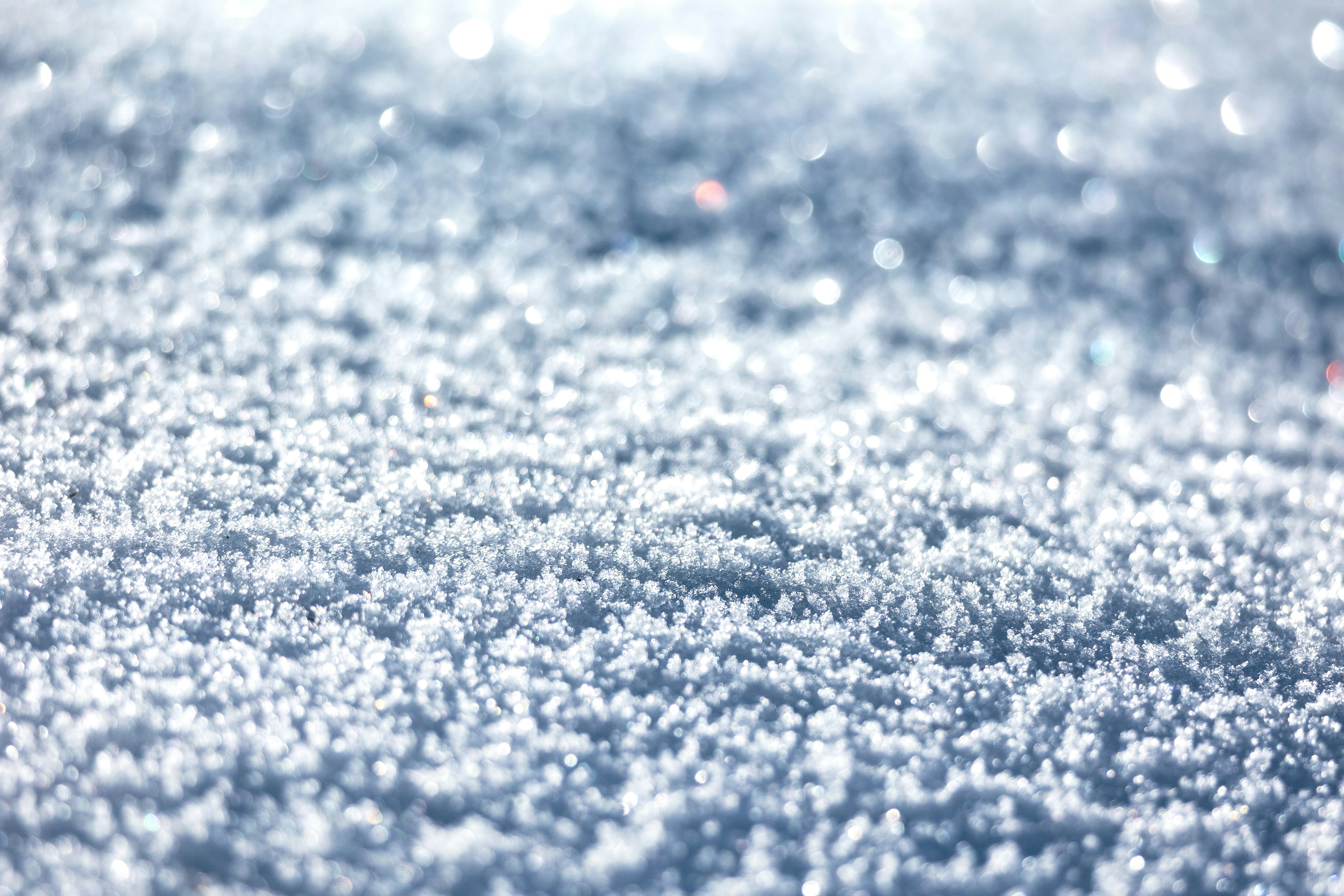 Photo by marekpiwnicki