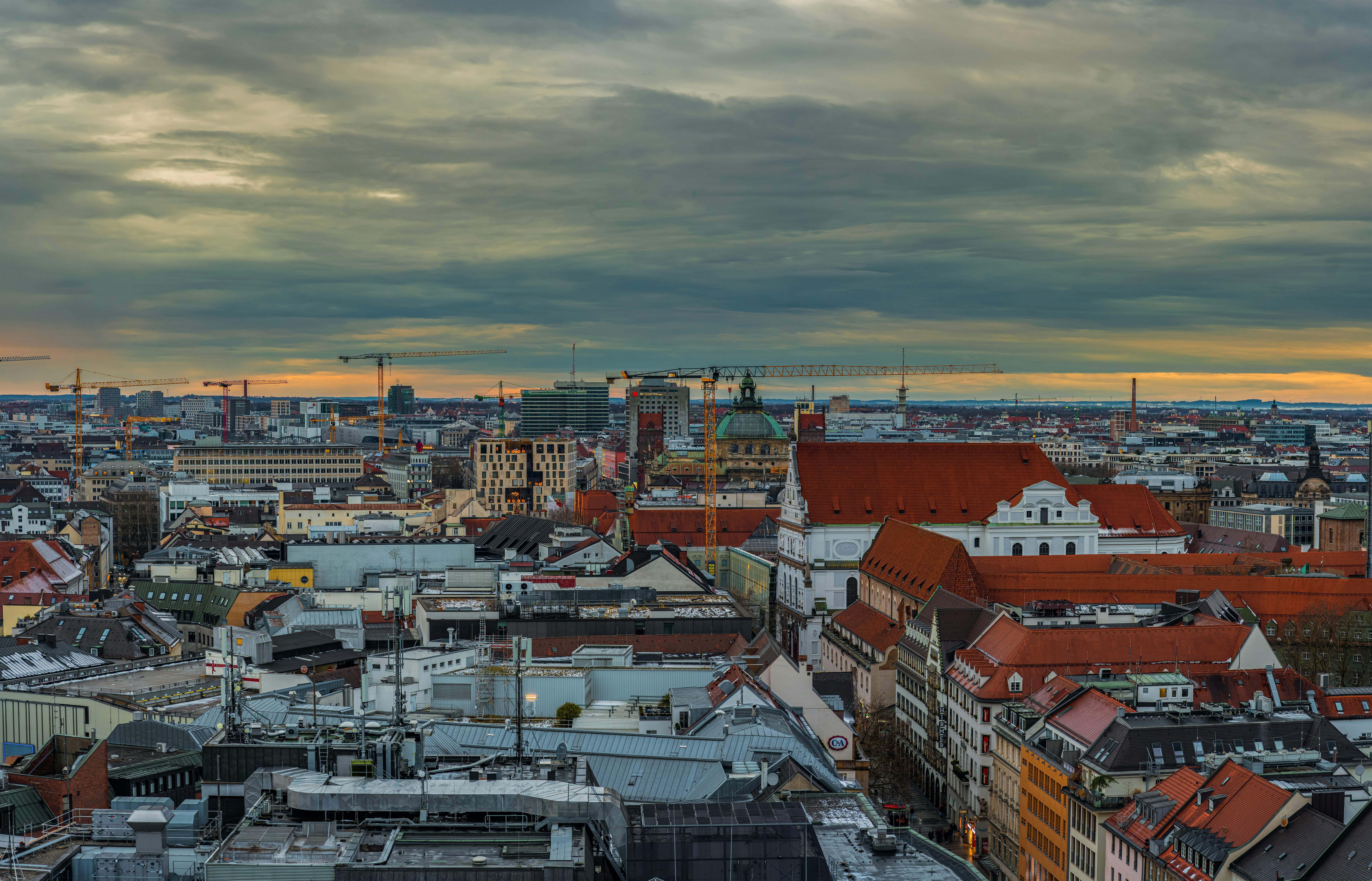 Photo by jahan_photobox