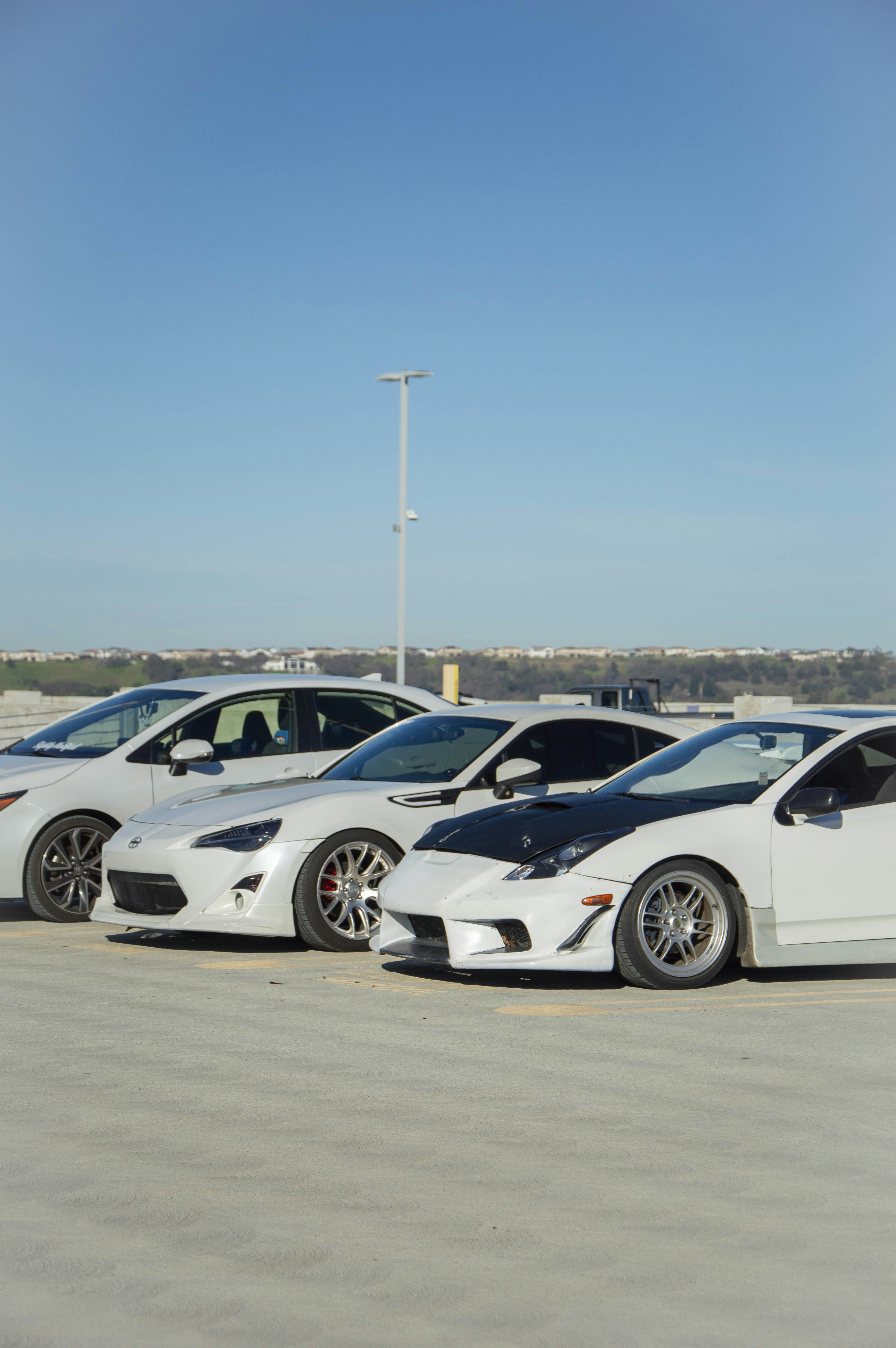 Photo by nathanmsdesigns