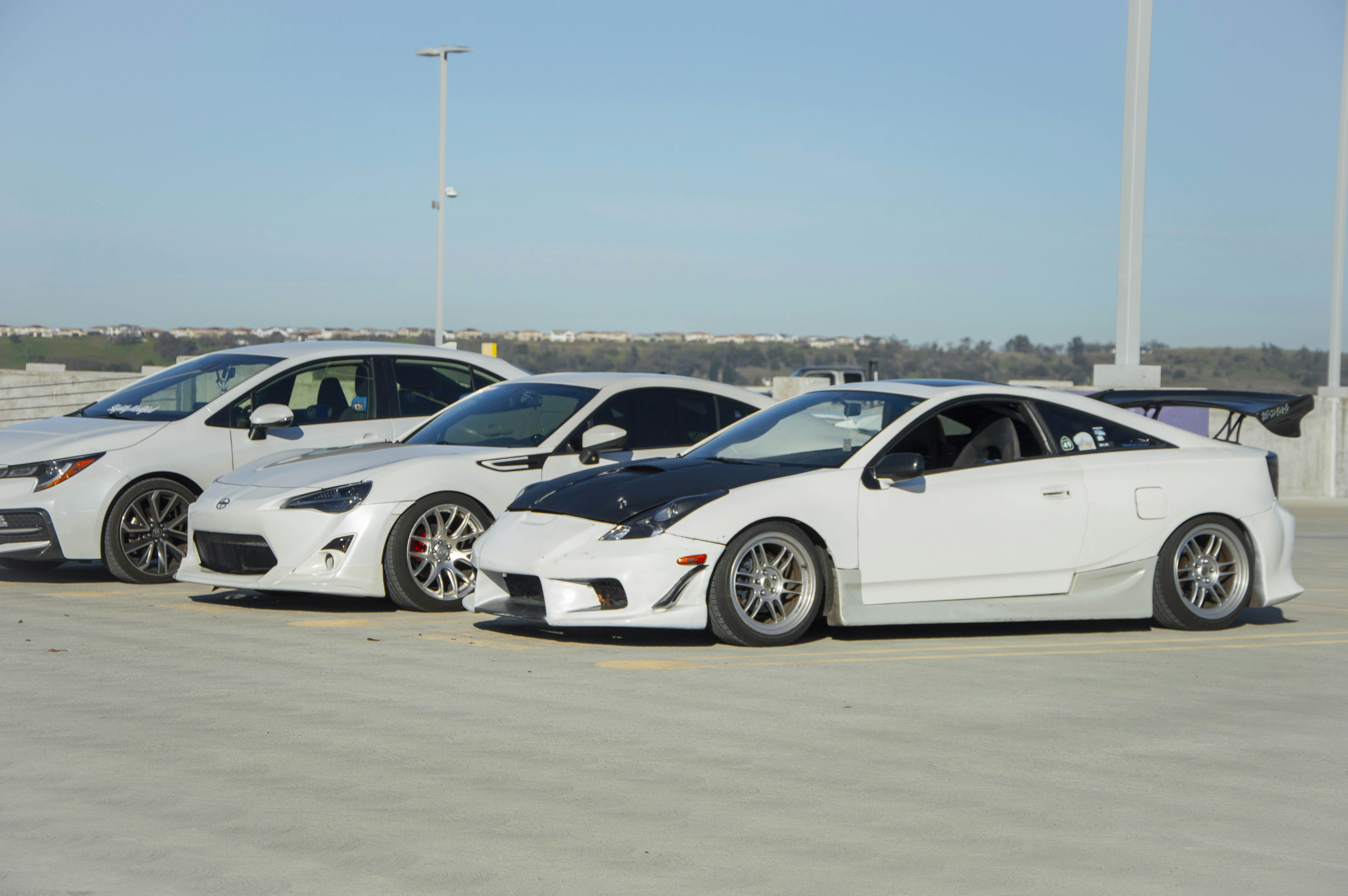 Photo by nathanmsdesigns