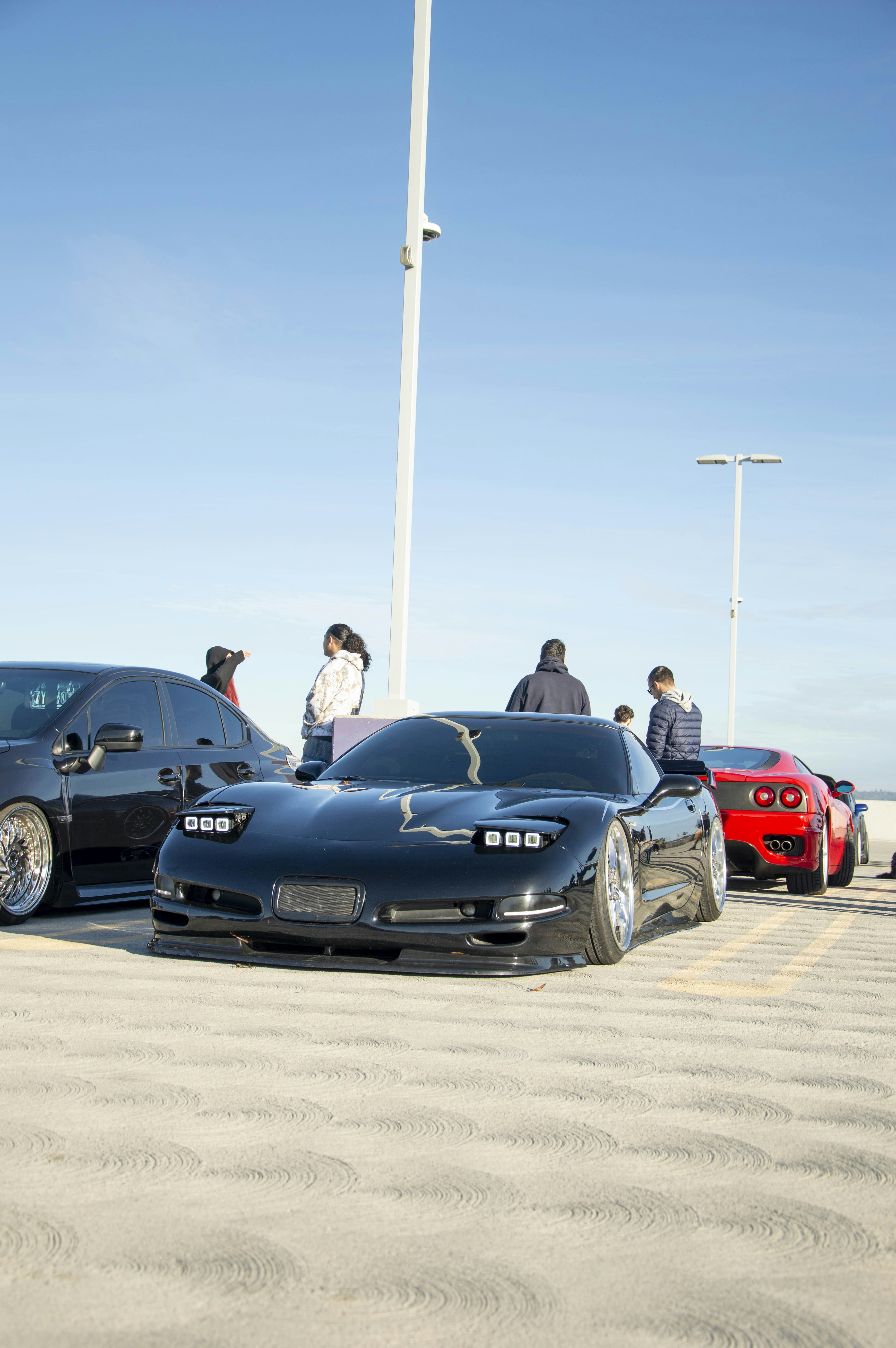 Photo by nathanmsdesigns