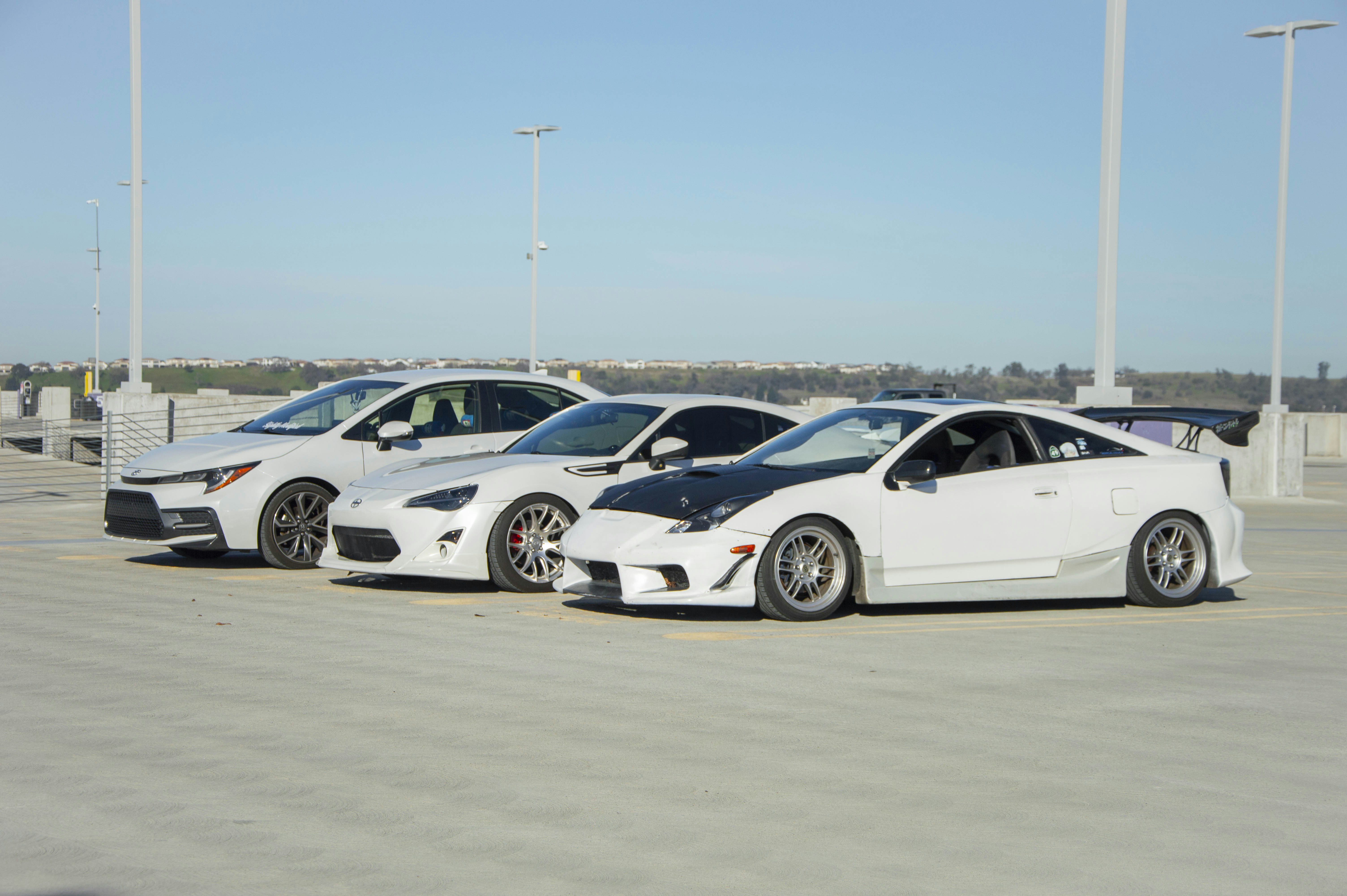 Photo by nathanmsdesigns