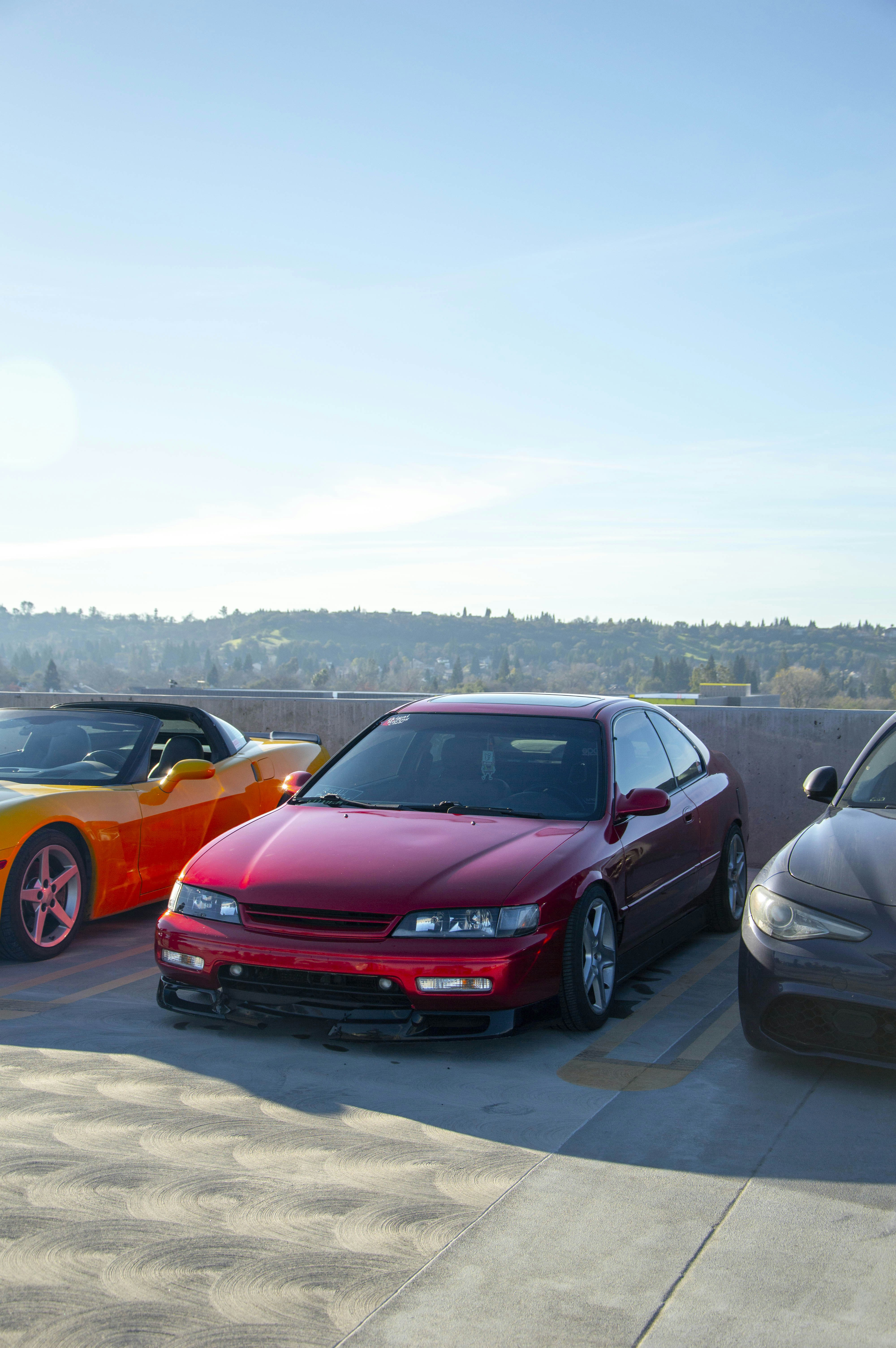 Photo by nathanmsdesigns