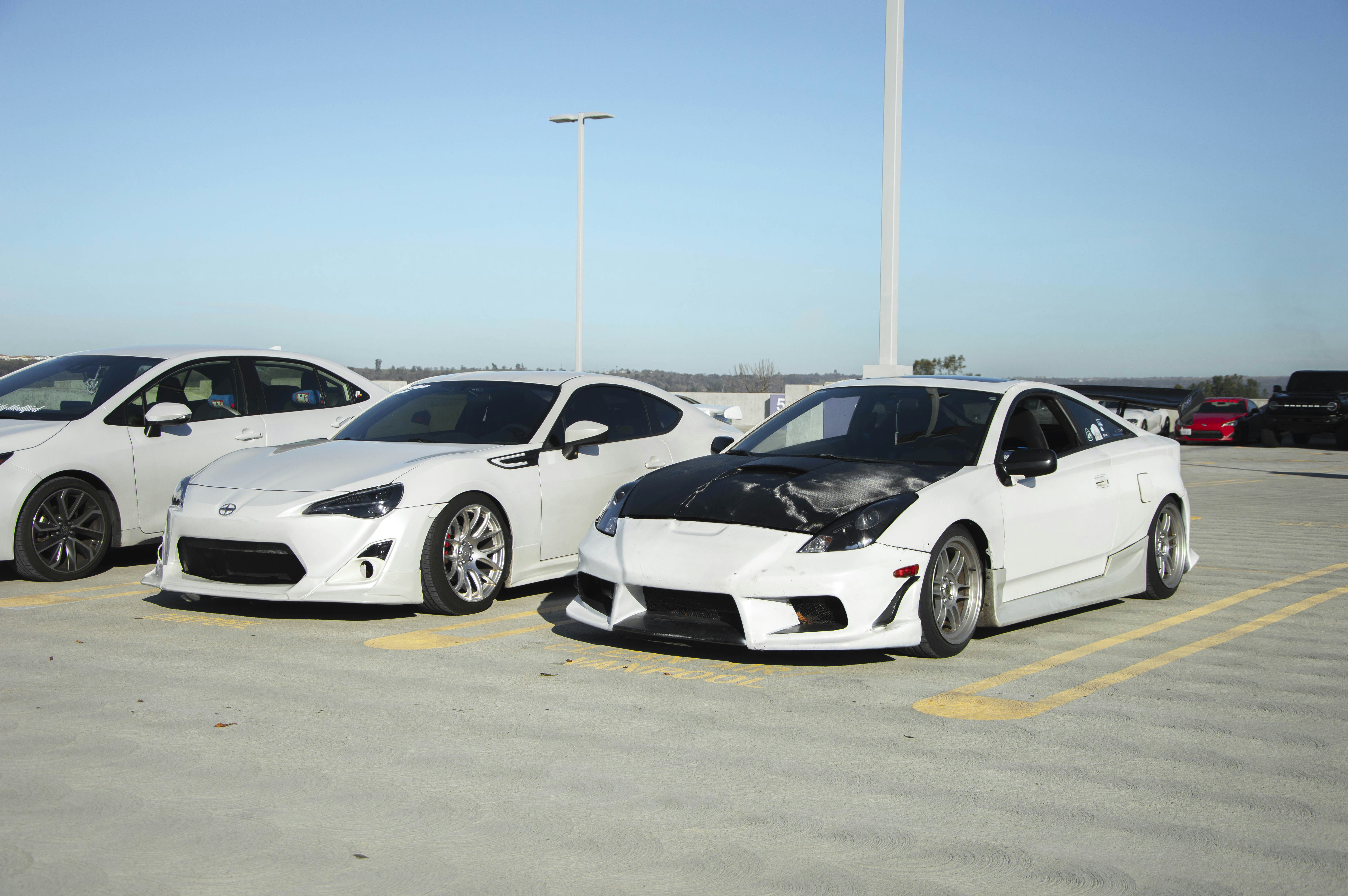 Photo by nathanmsdesigns