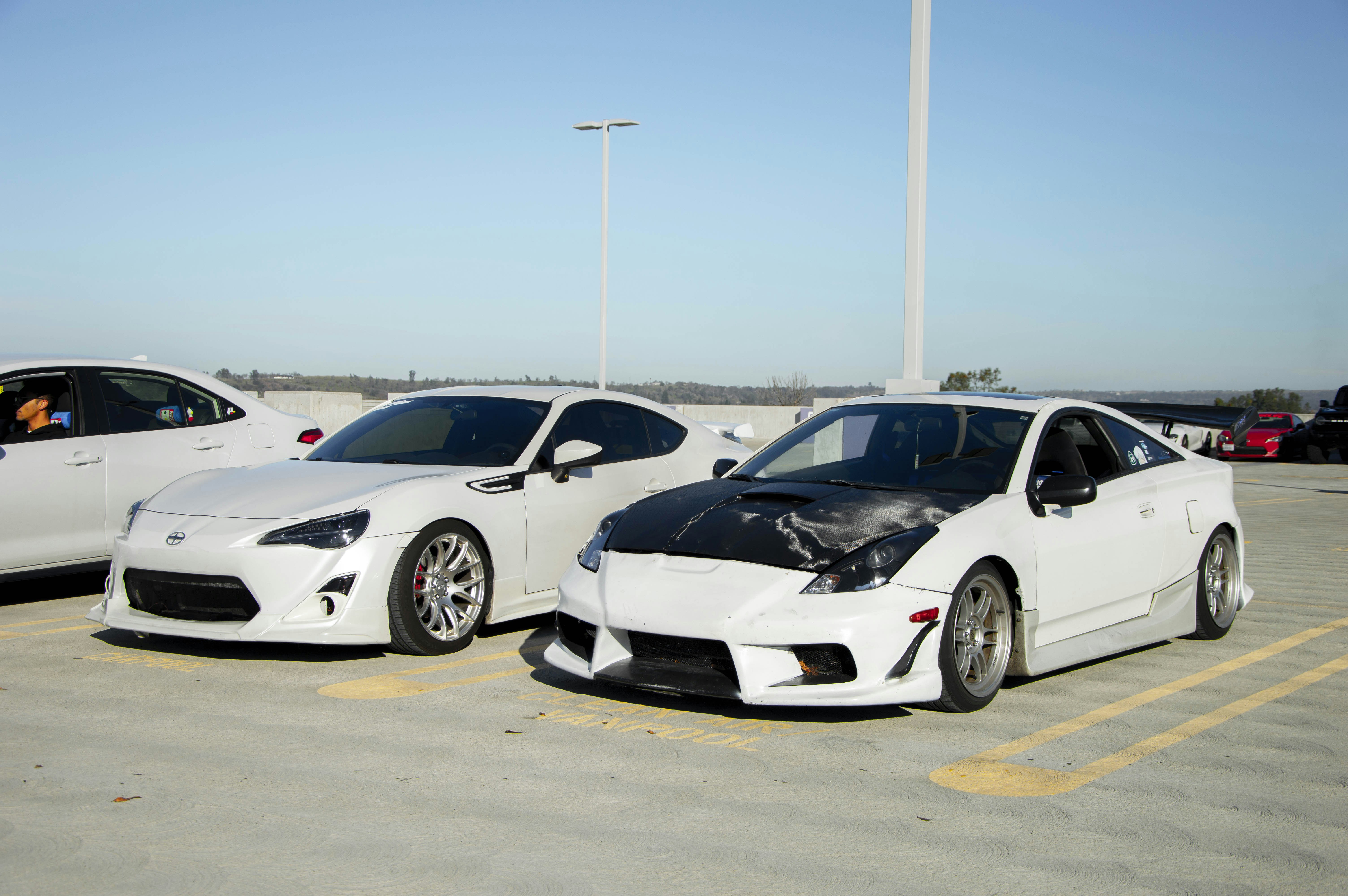 Photo by nathanmsdesigns