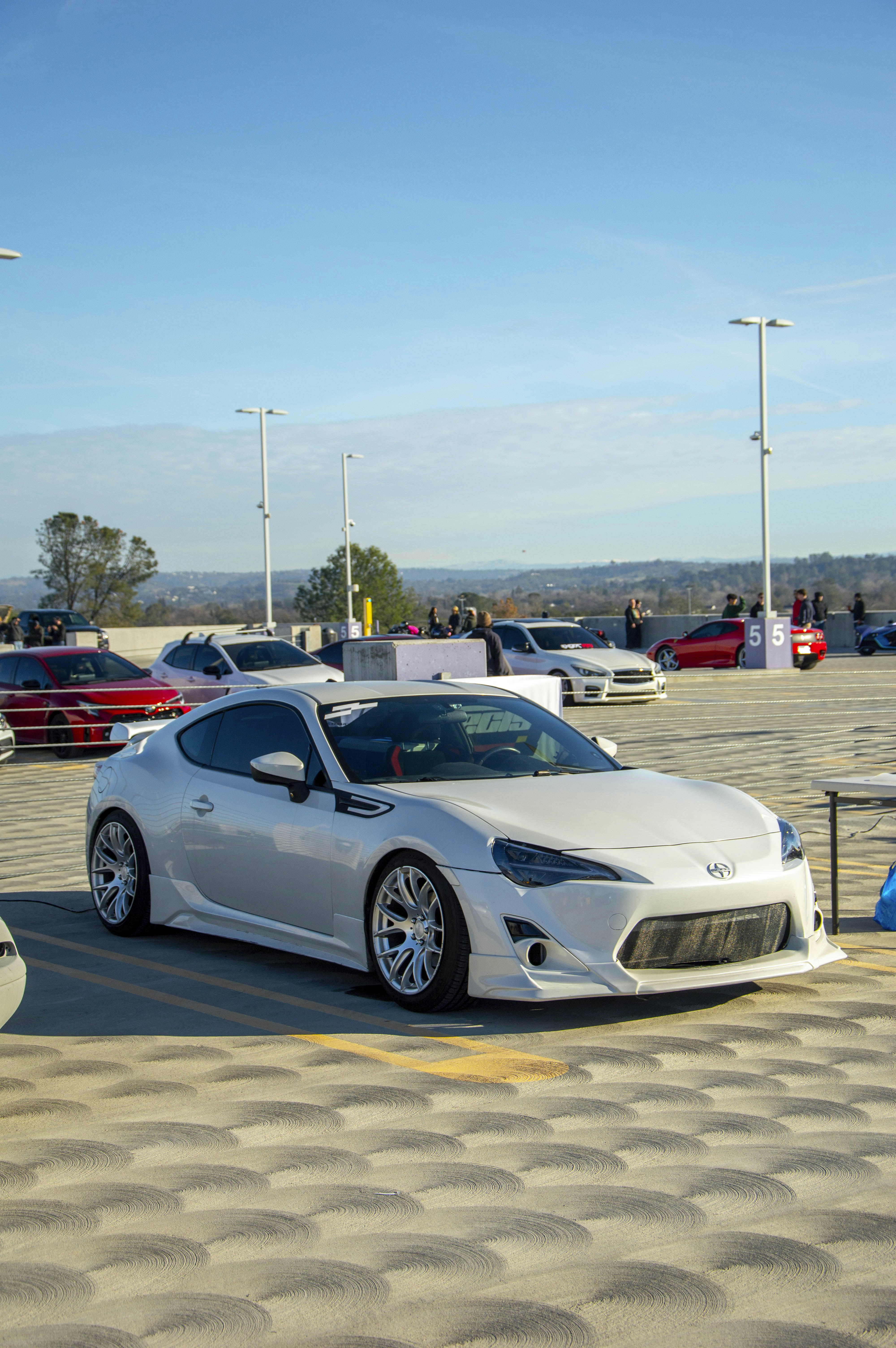 Photo by nathanmsdesigns