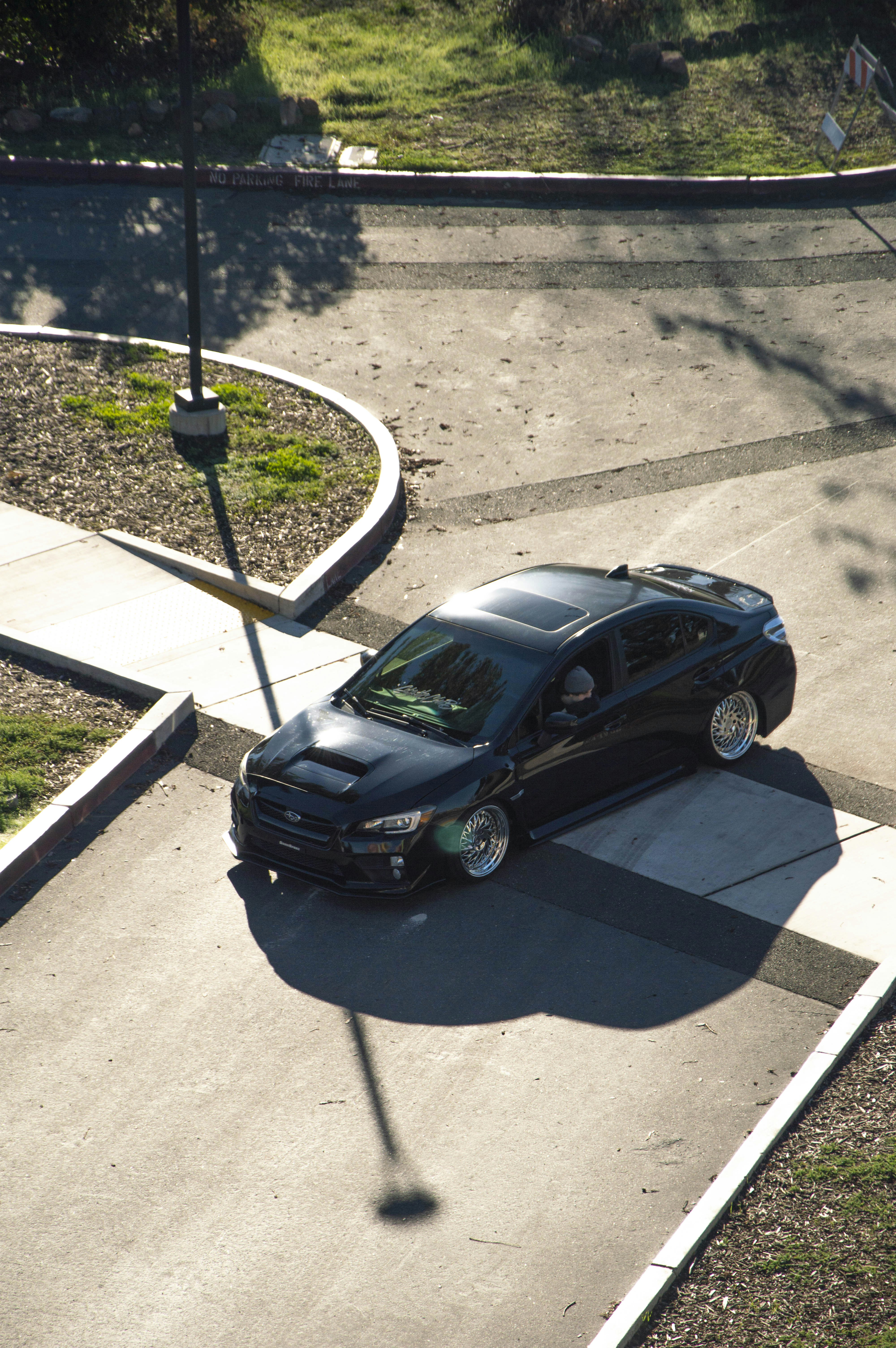 Photo by nathanmsdesigns