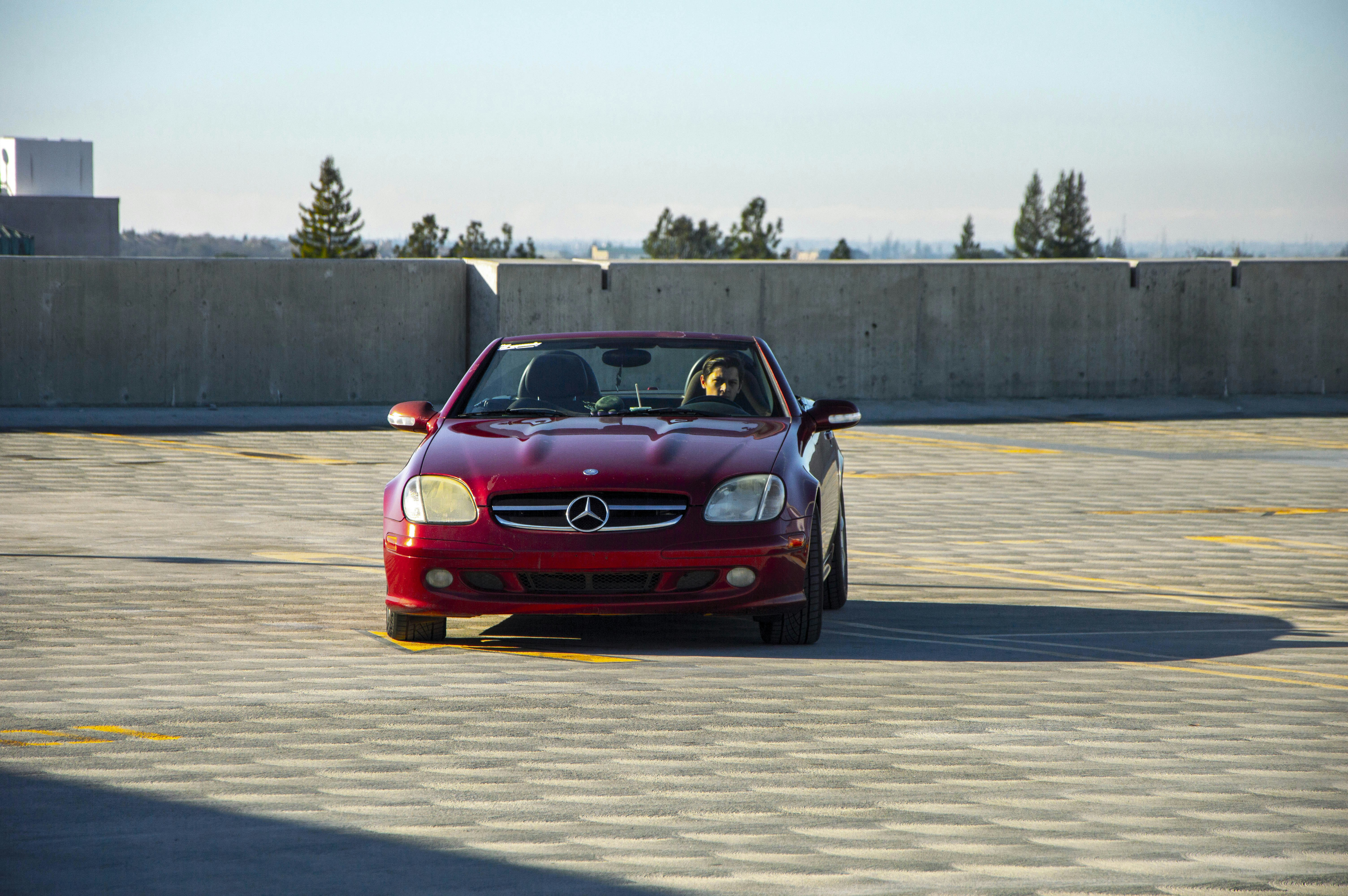 Motorcar Parts of America to Report Fiscal 2026 Second Quarter Results; Host Conference Call