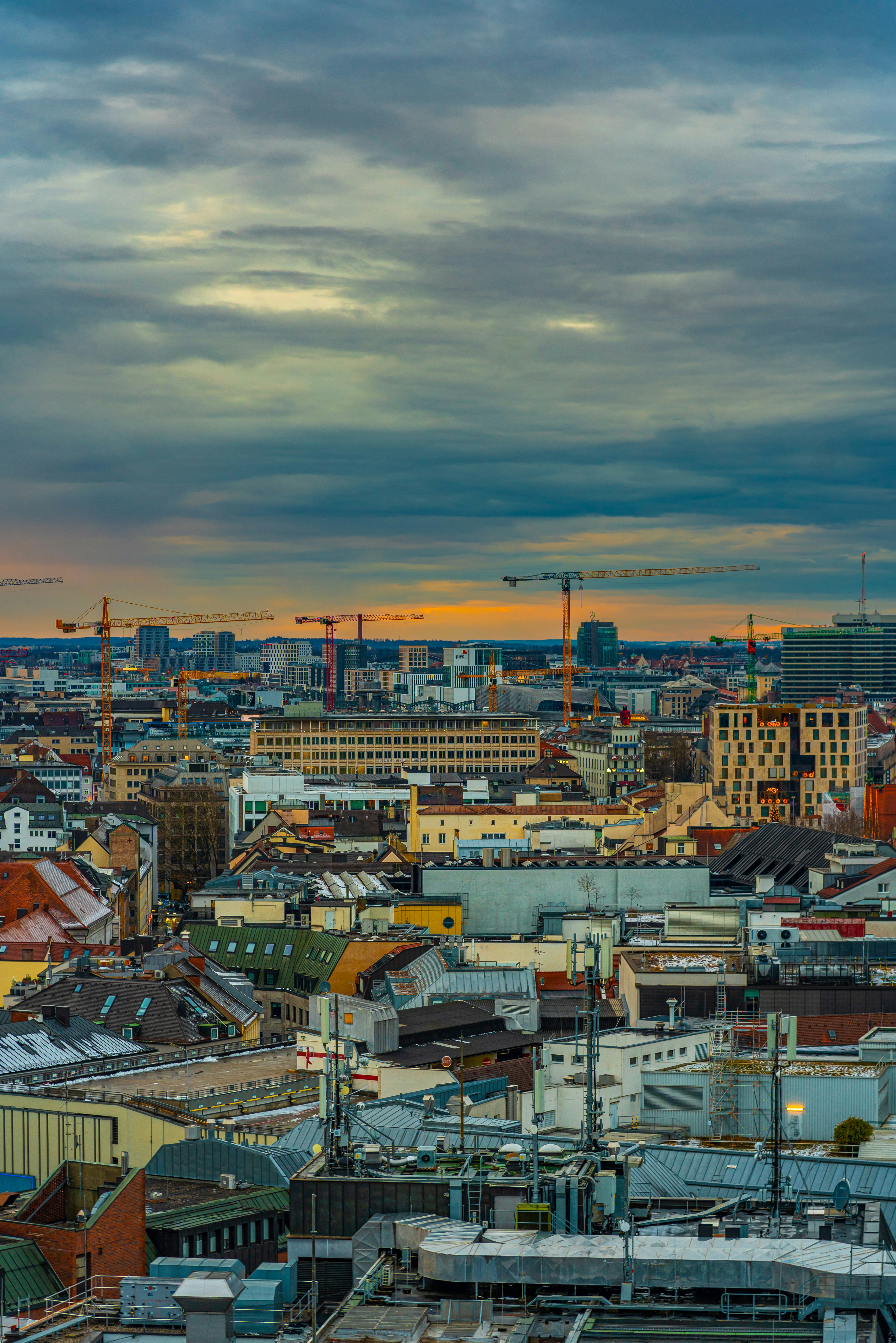 Photo by jahan_photobox