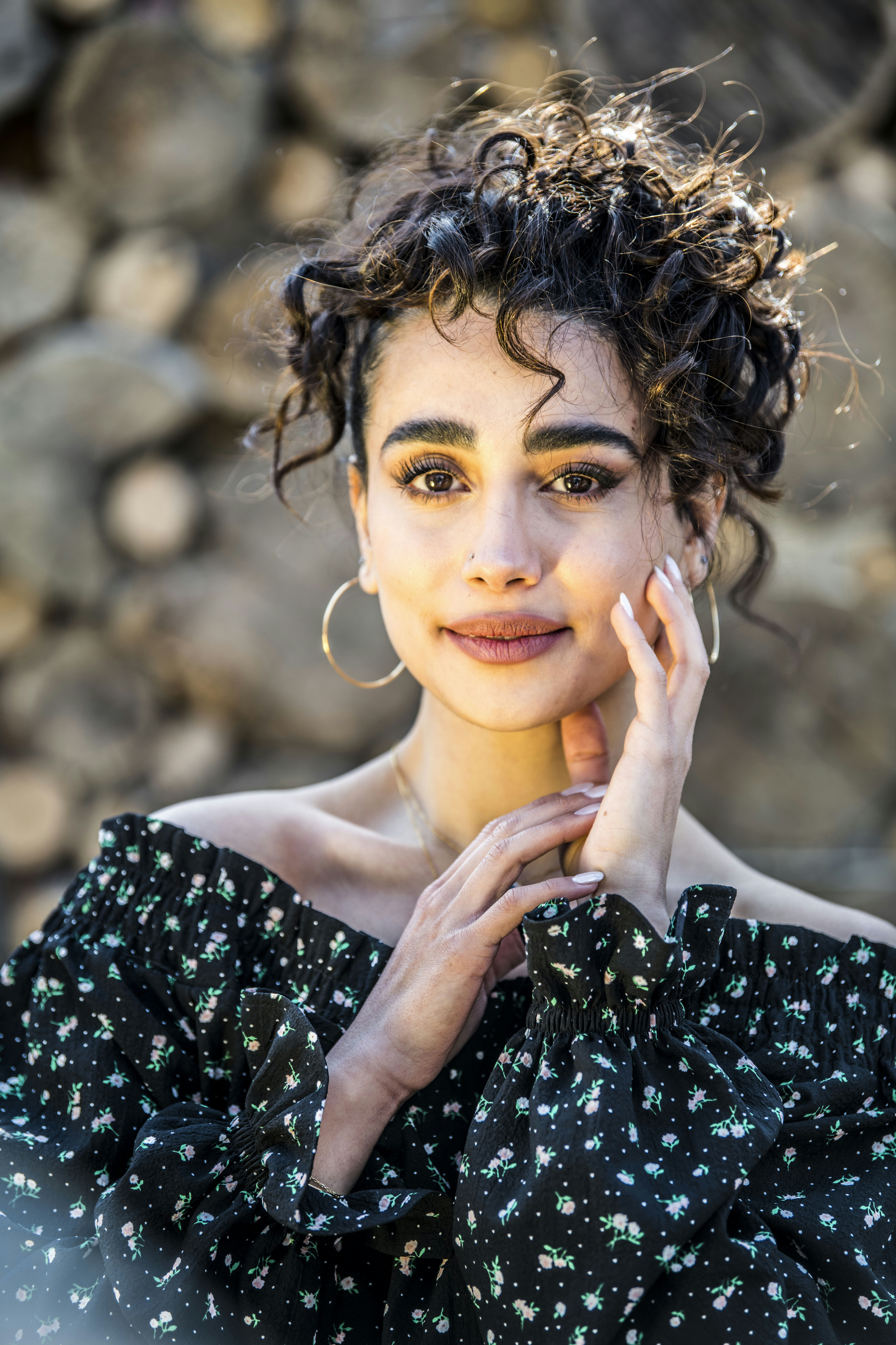 Photo by mahdika_1988