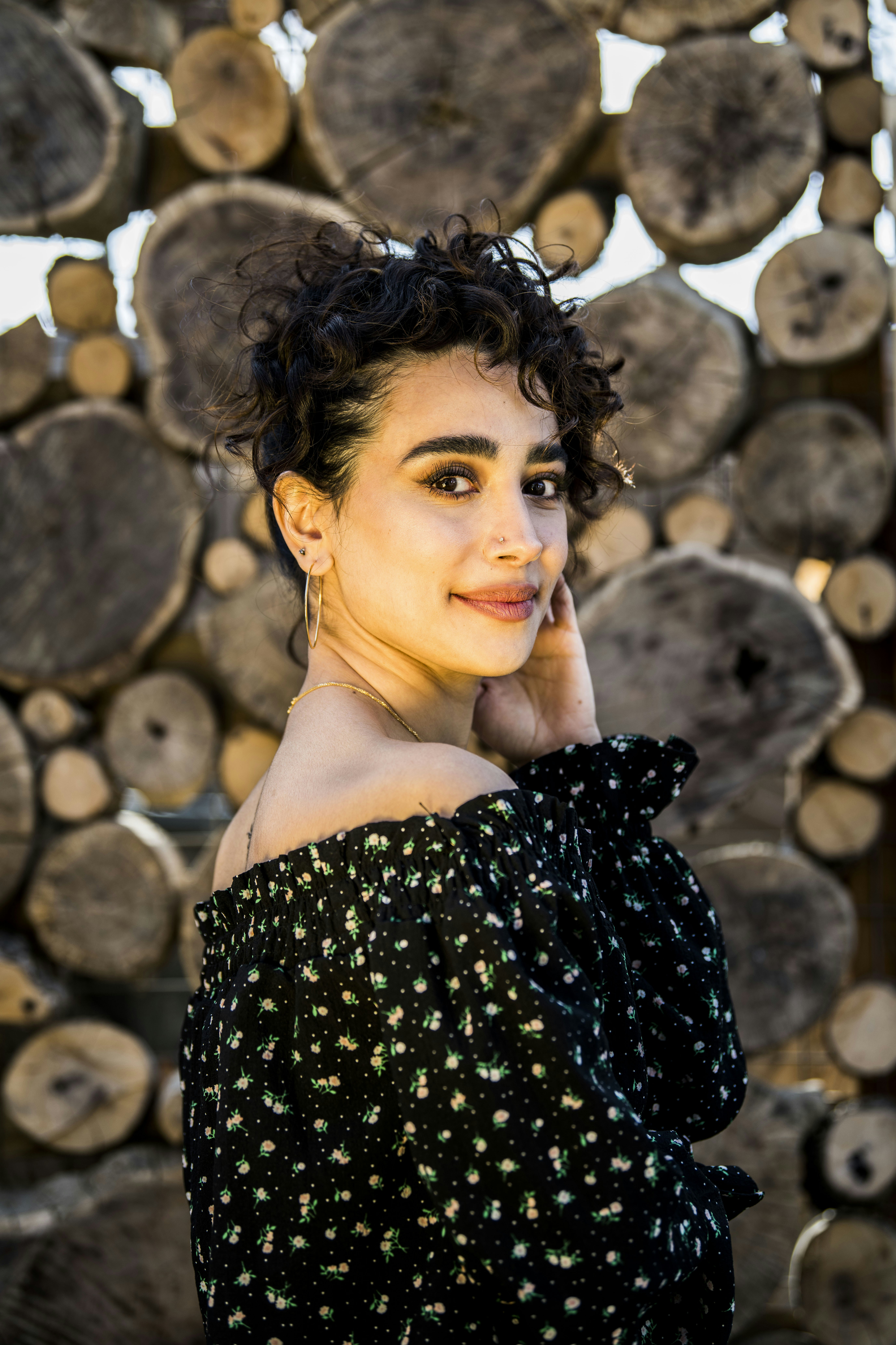 Photo by mahdika_1988