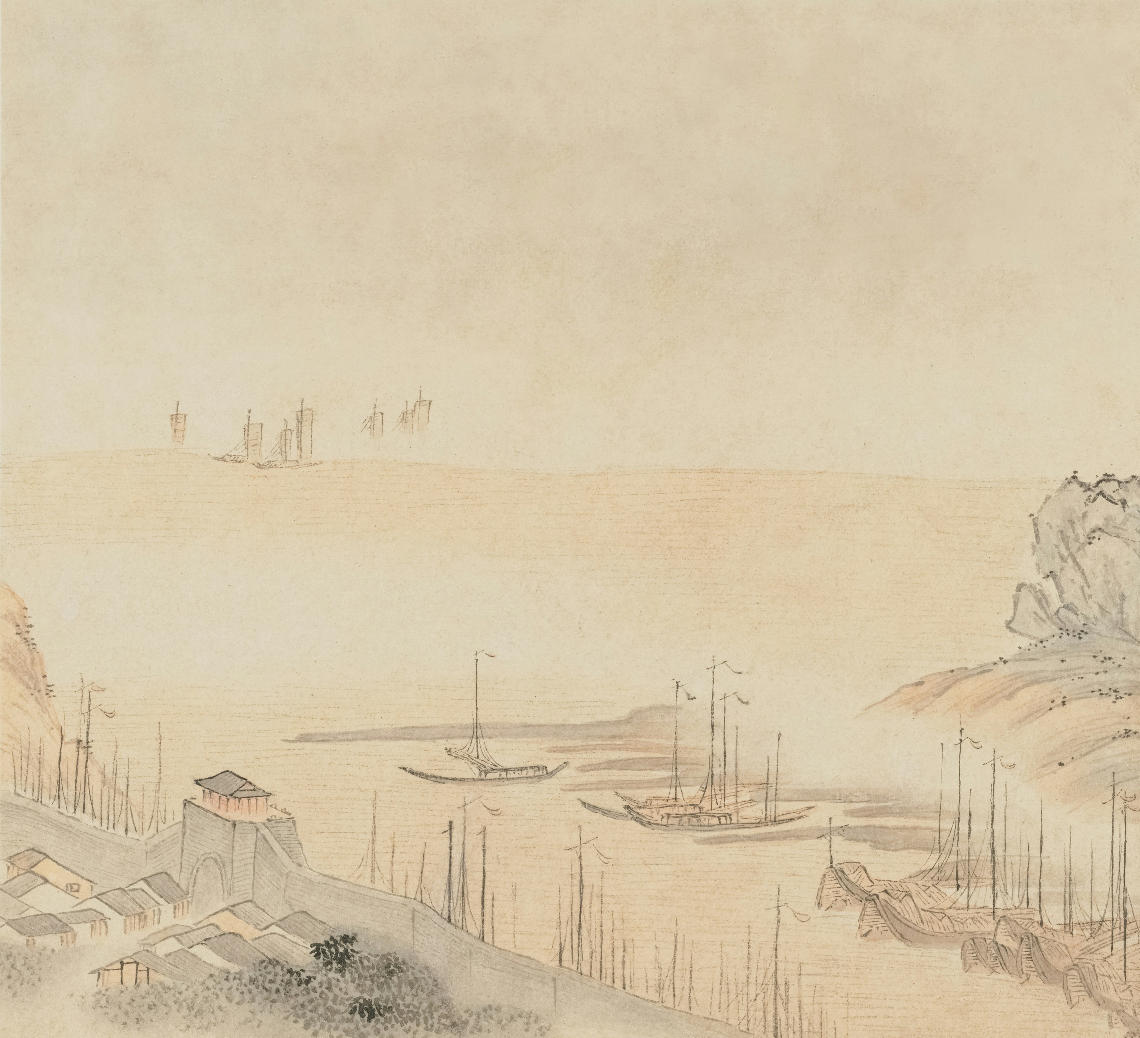 Photo by clevelandart