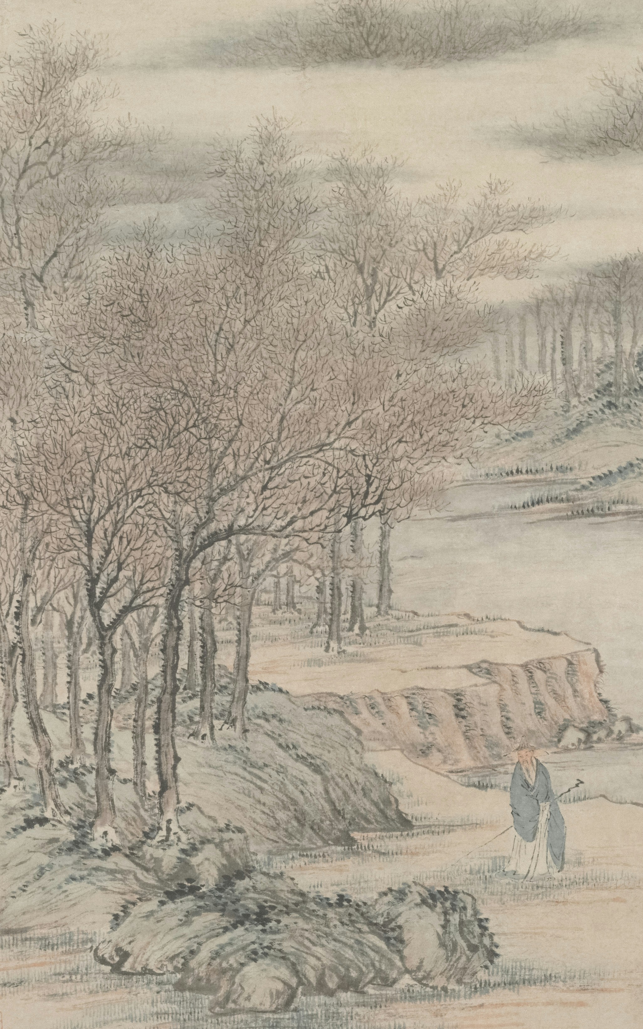 Photo by clevelandart