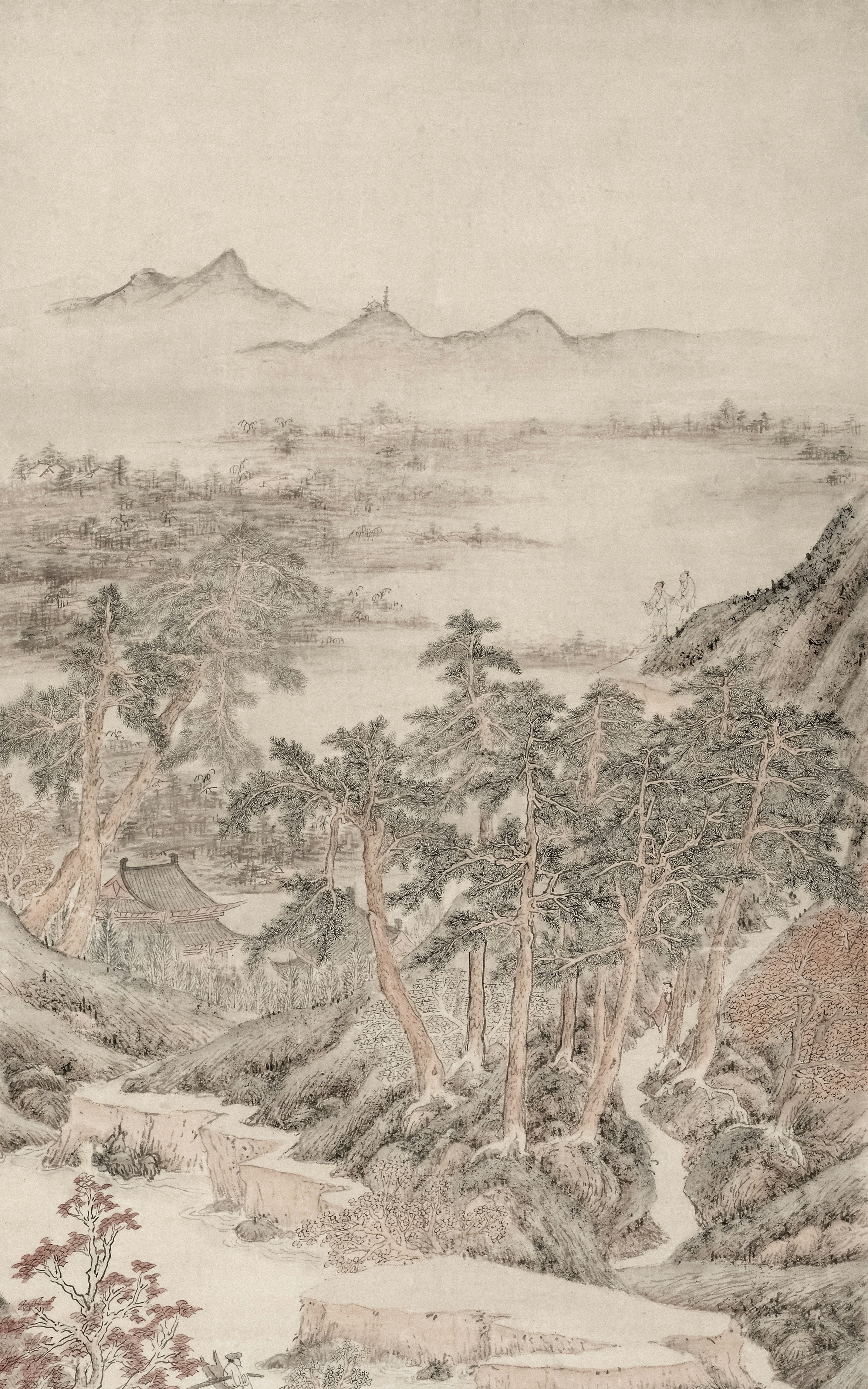 Photo by clevelandart