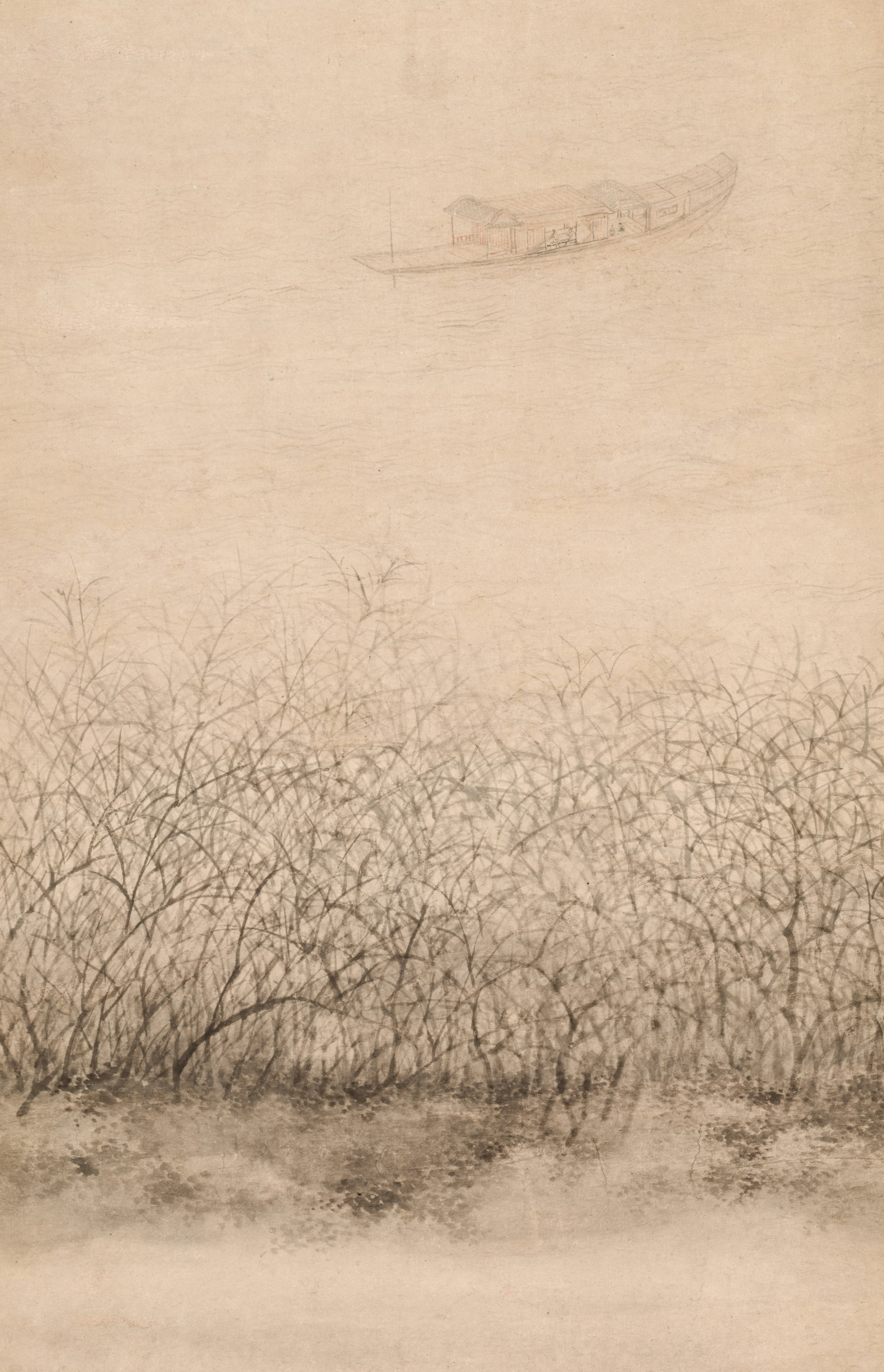 Photo by clevelandart