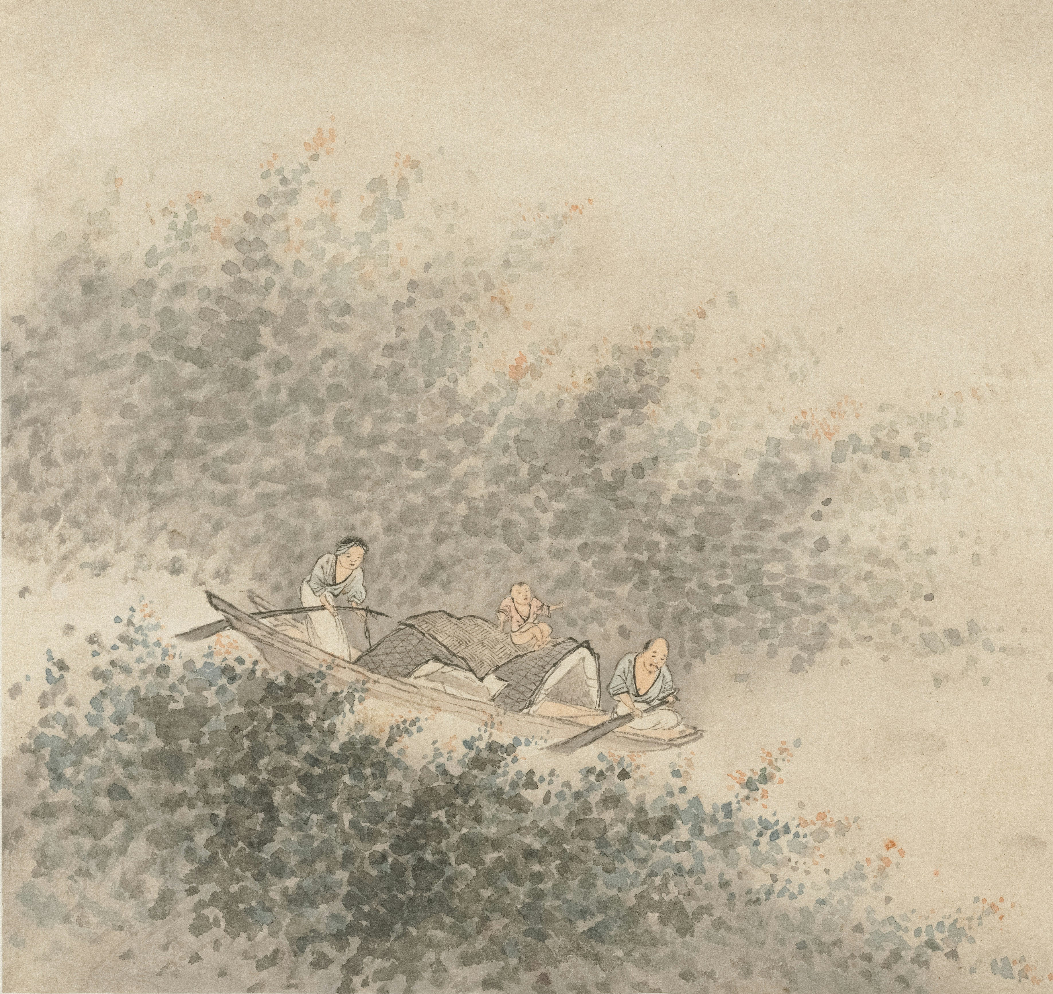 강릉 가볼만한곳 신대게나라 관련 이미지1