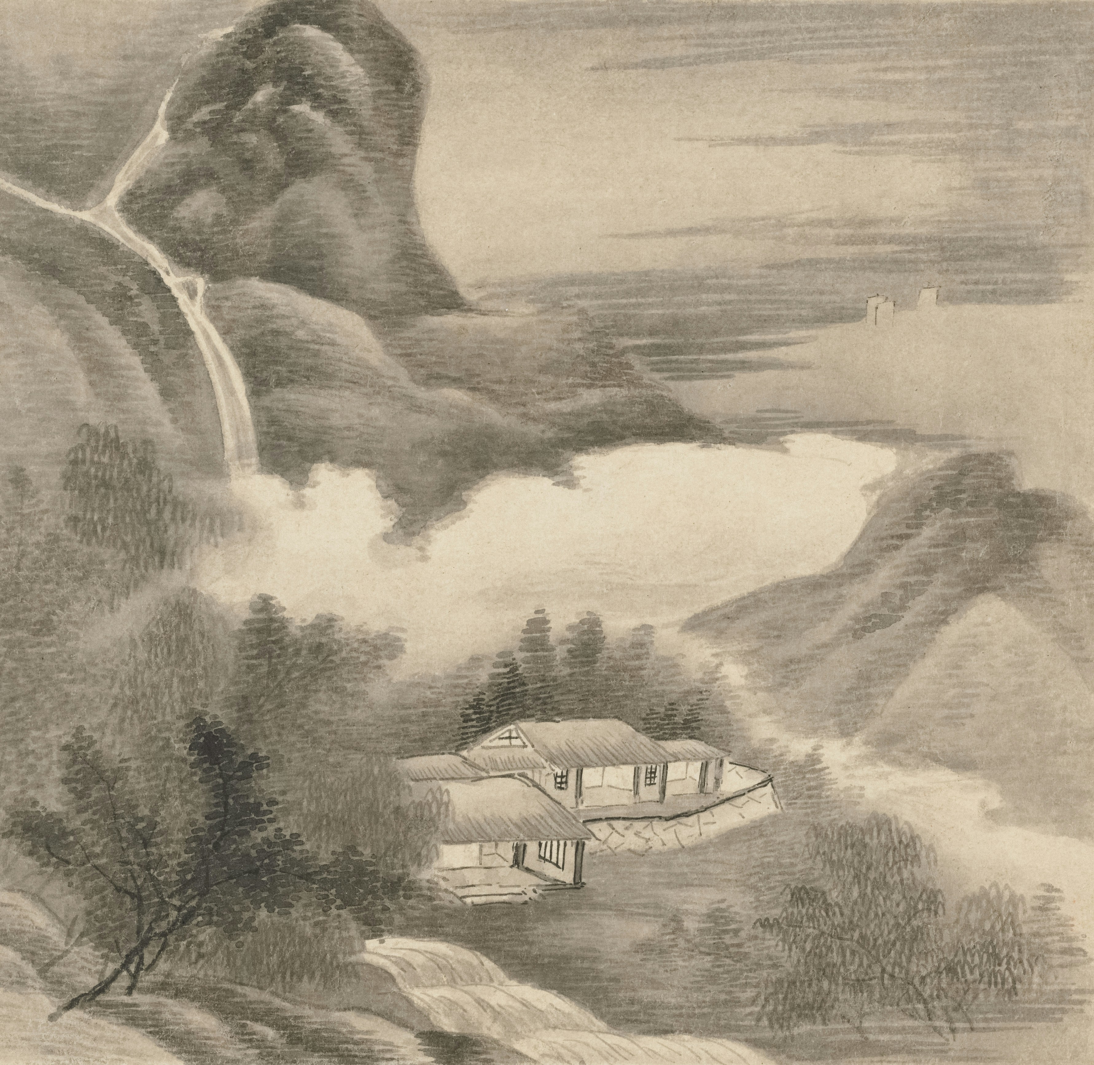 Photo by clevelandart