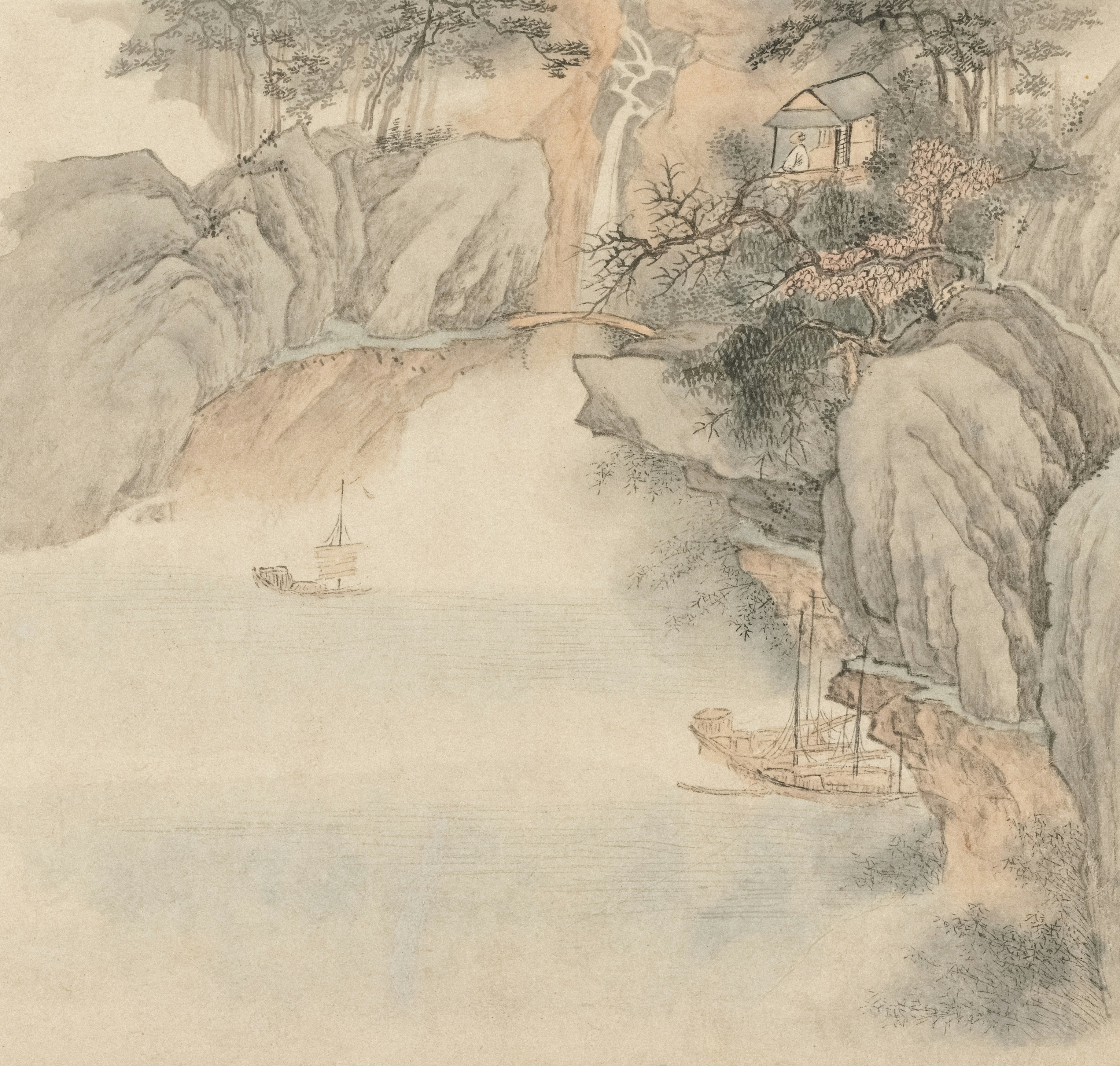 Photo by clevelandart