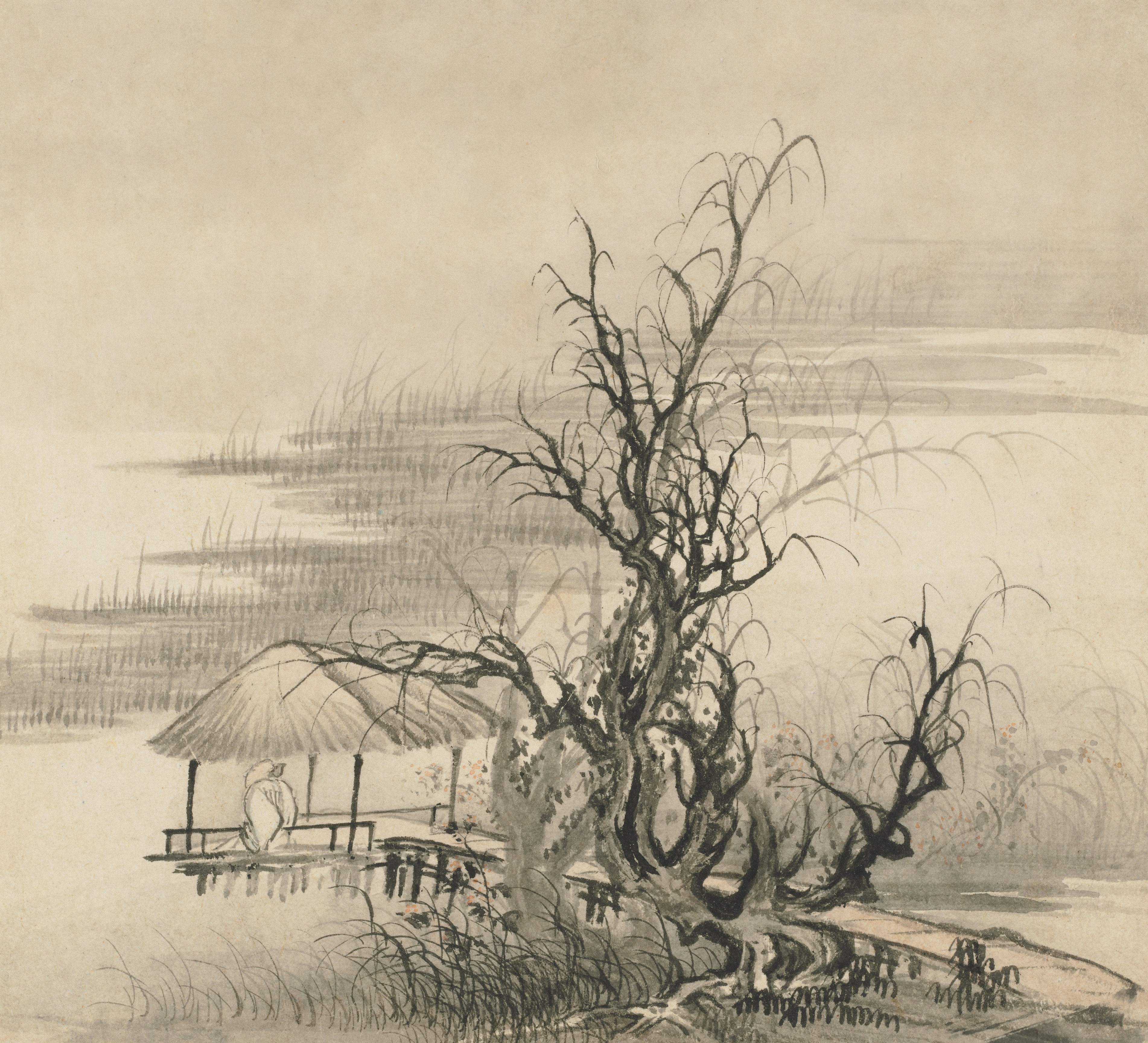 Photo by clevelandart