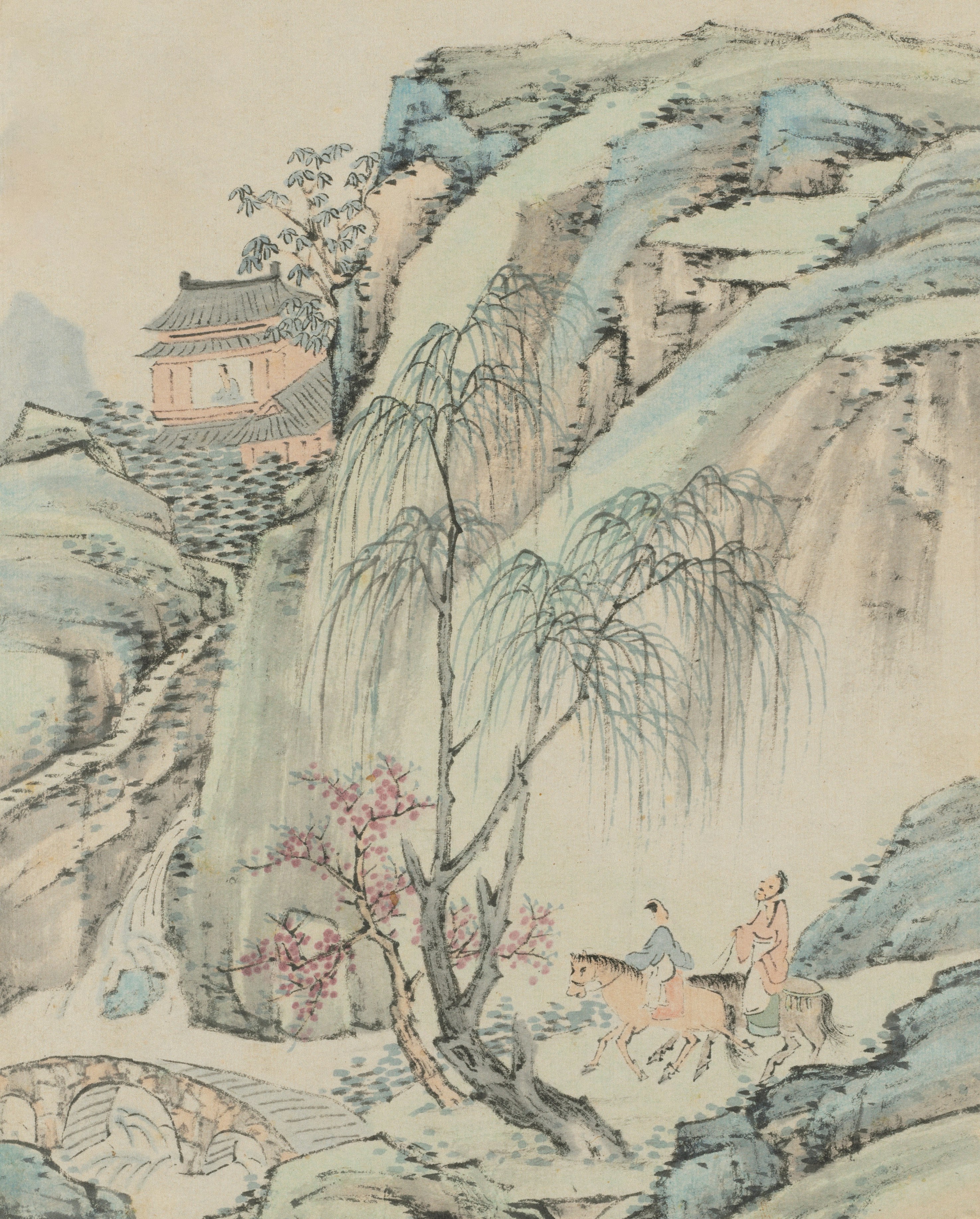 Photo by clevelandart