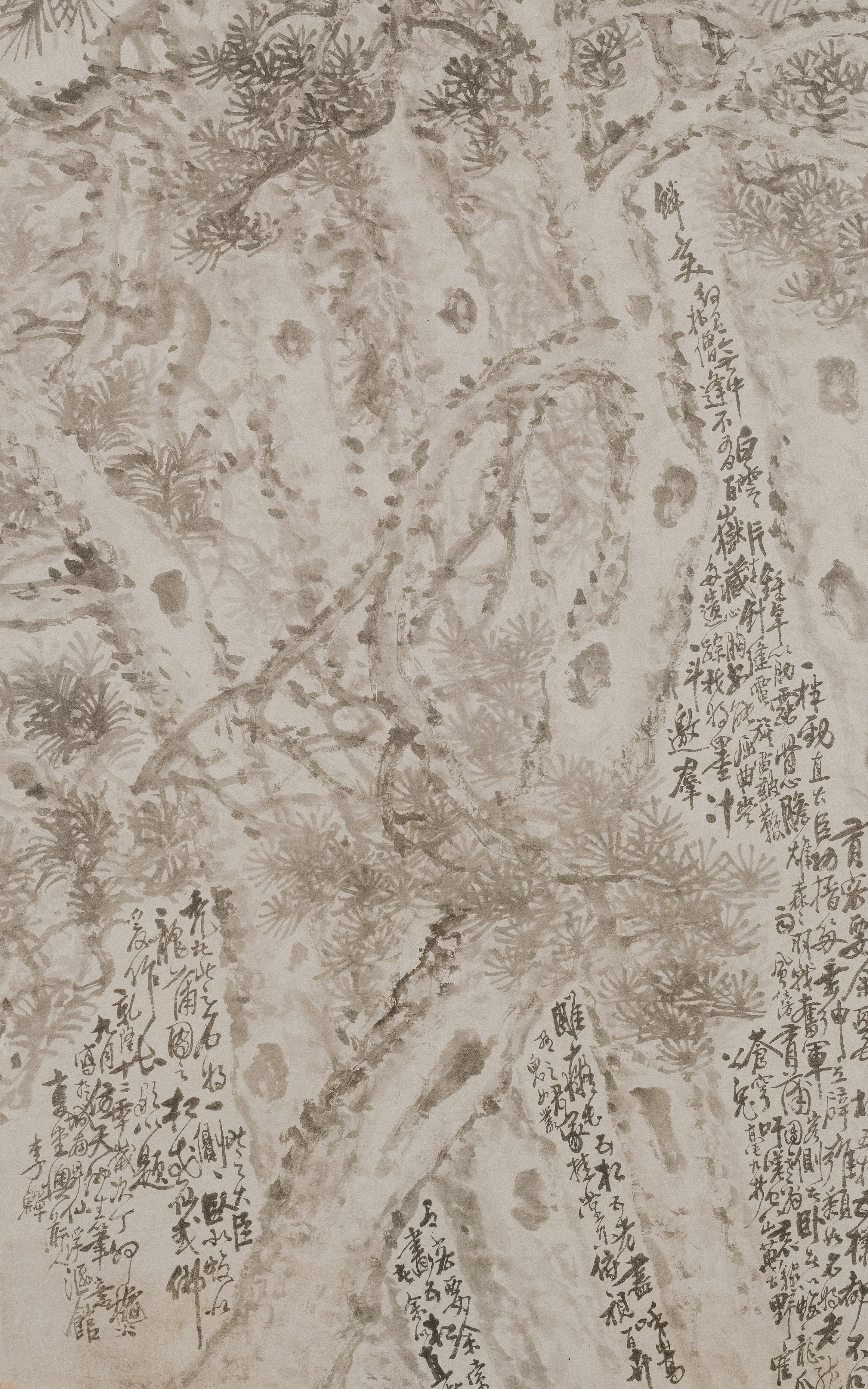 Photo by clevelandart