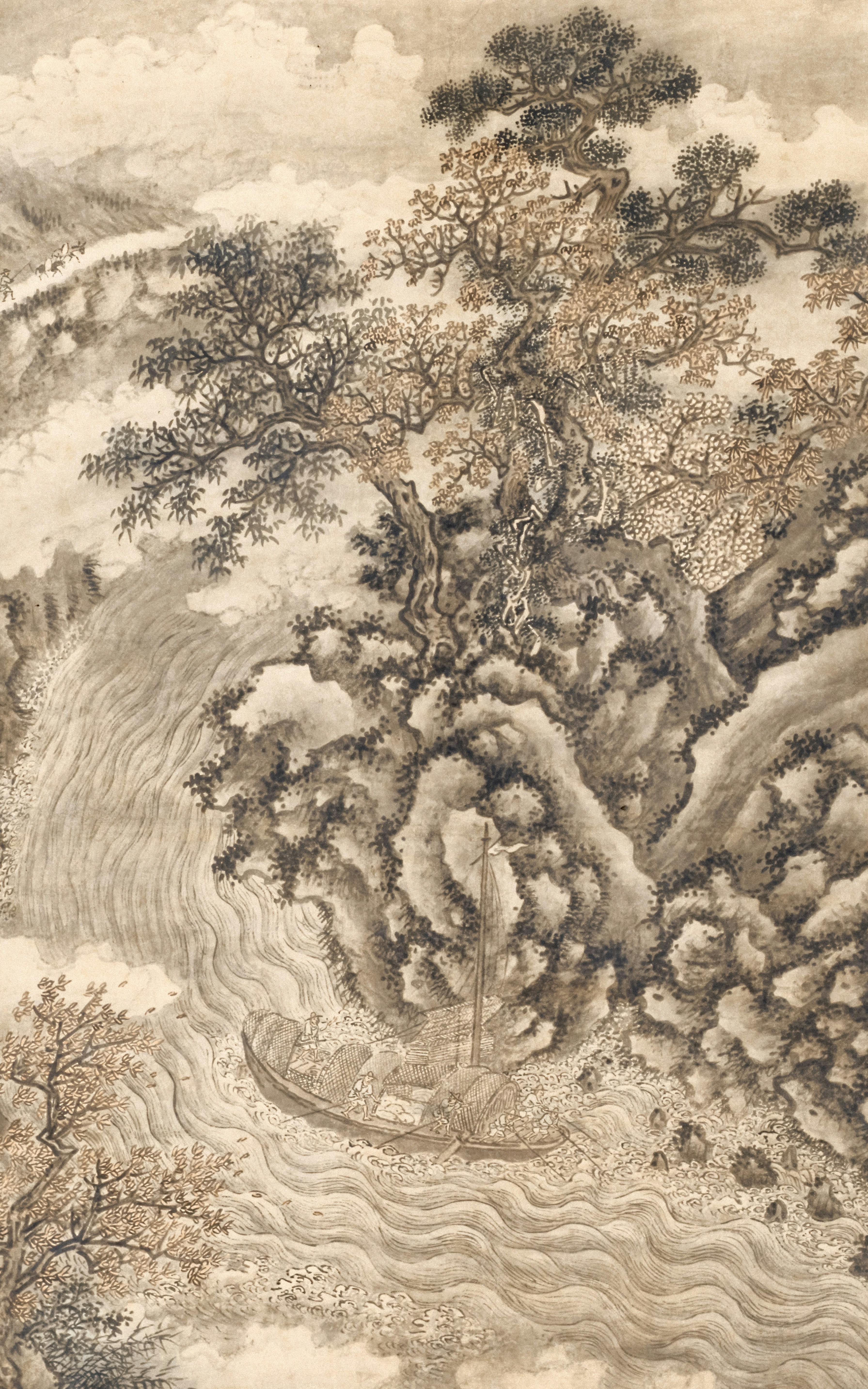 Photo by clevelandart