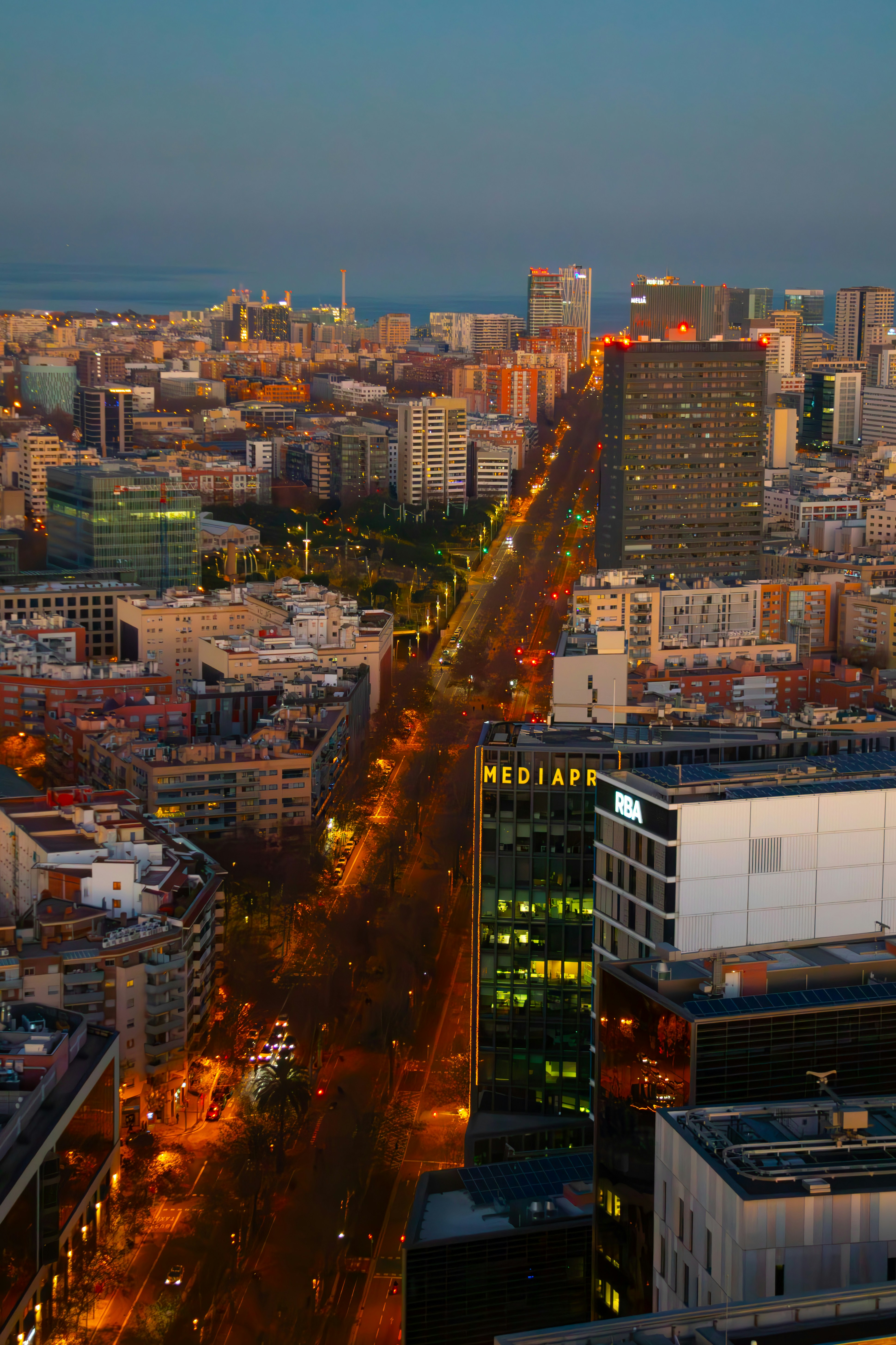 Photo by woomantsing