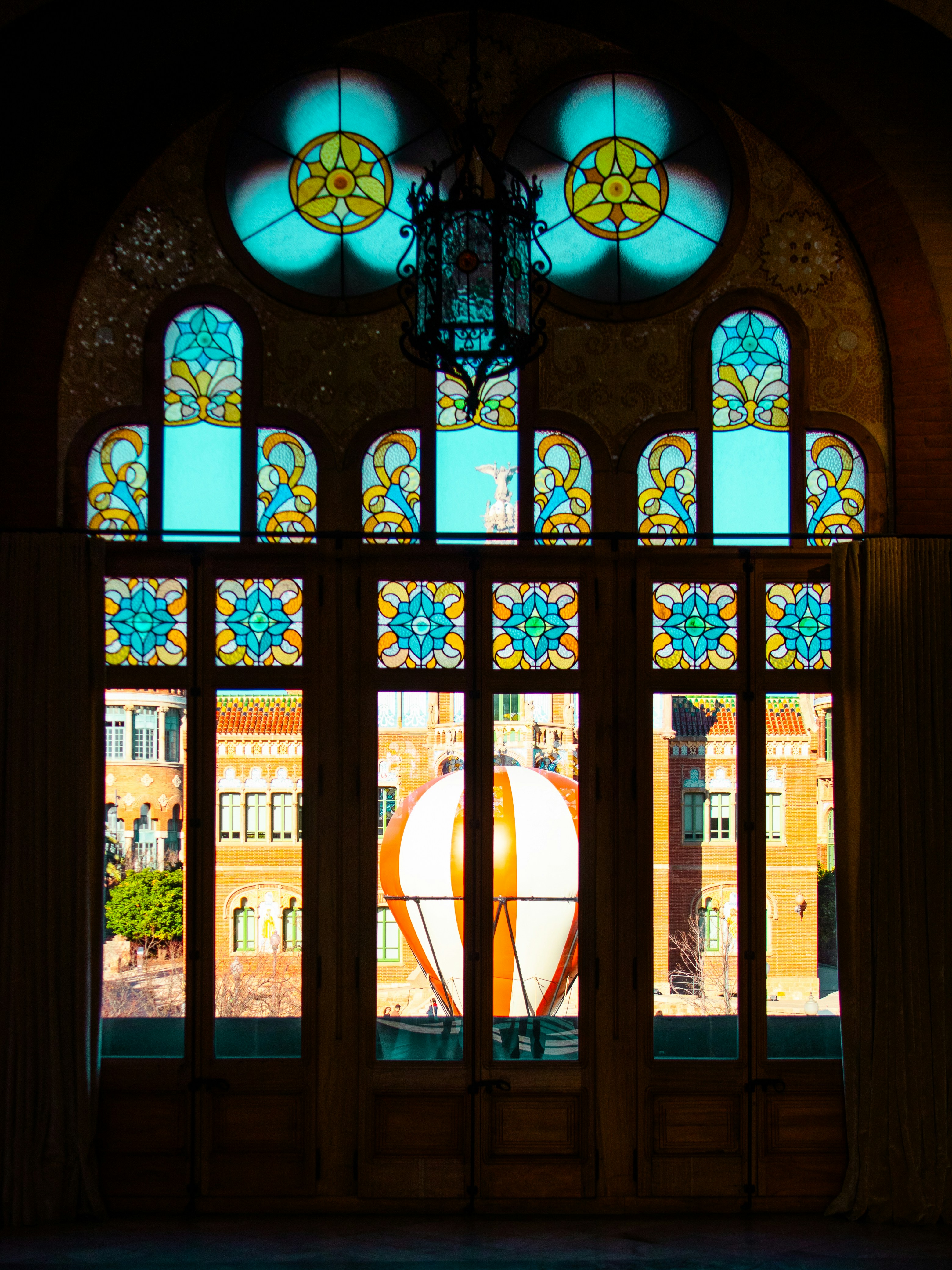 Photo by woomantsing