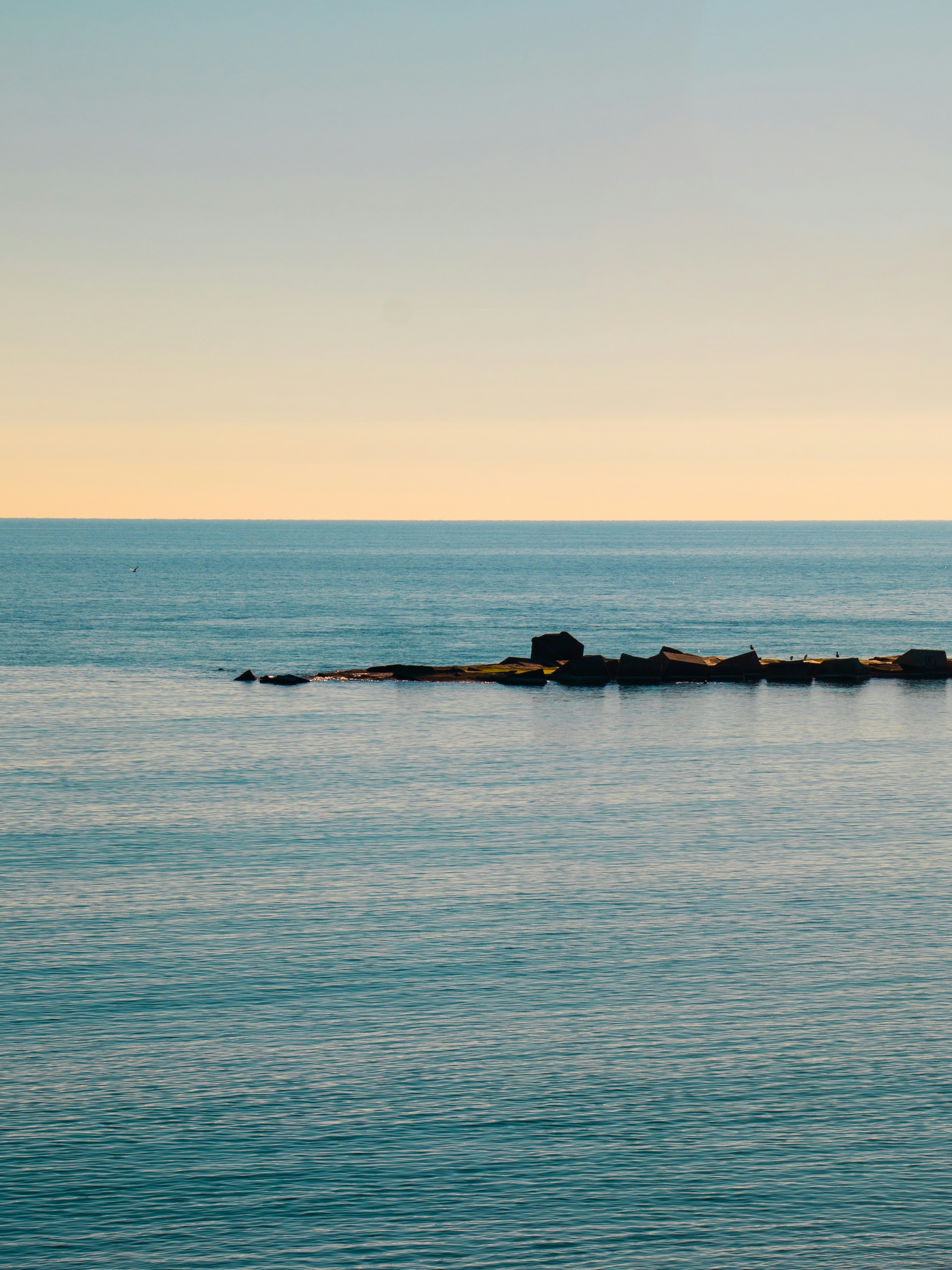 Photo by woomantsing