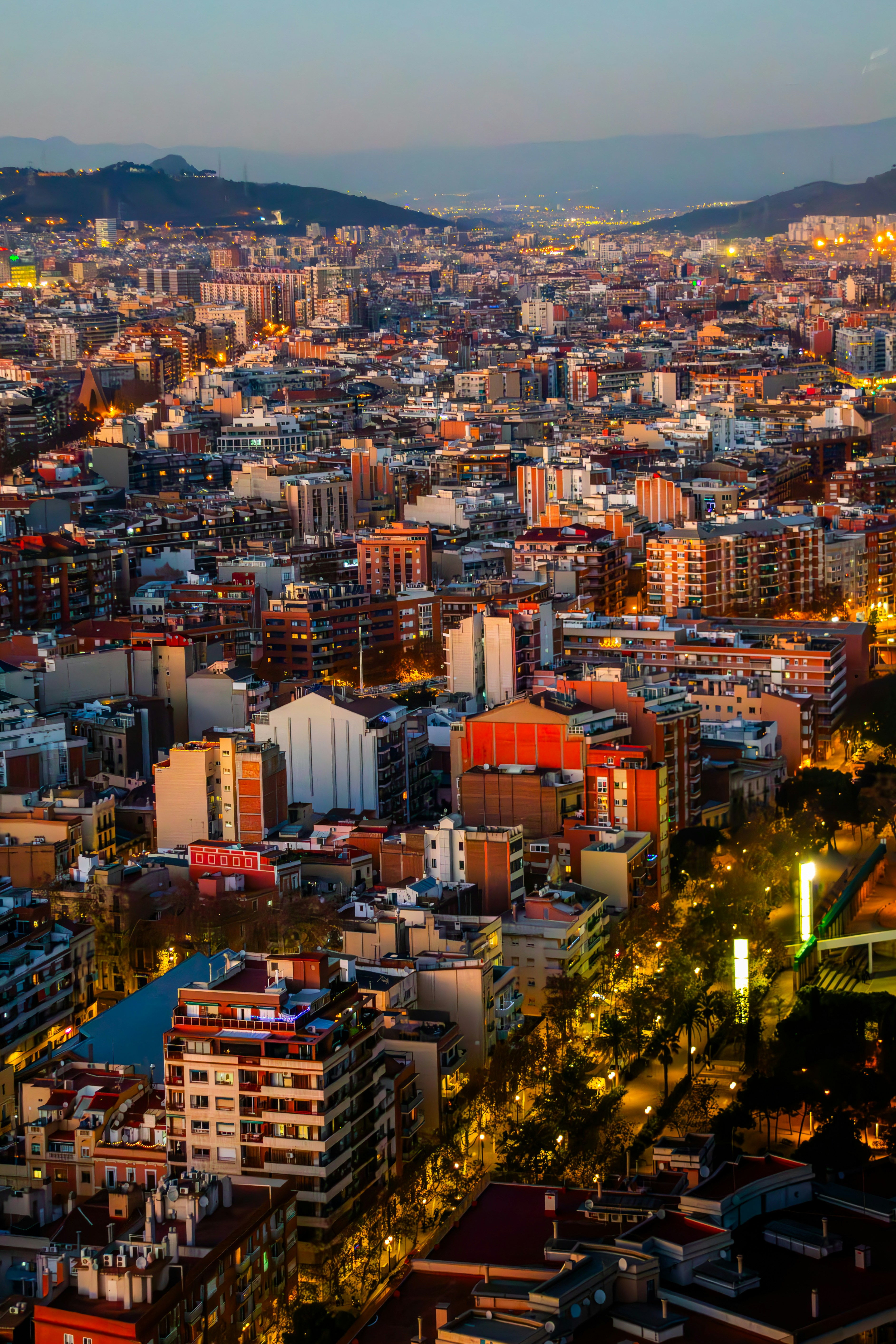 Photo by woomantsing