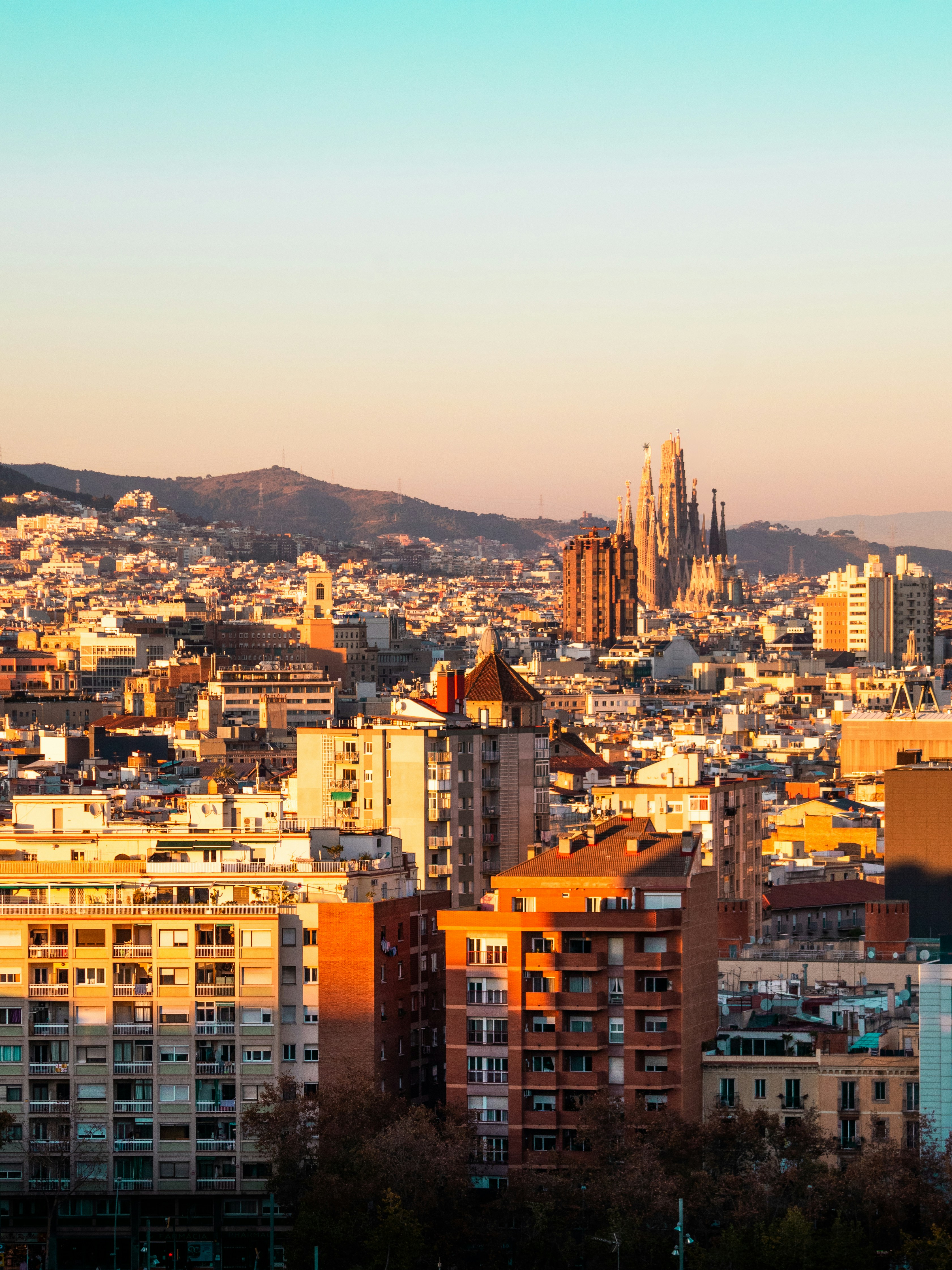 Photo by woomantsing