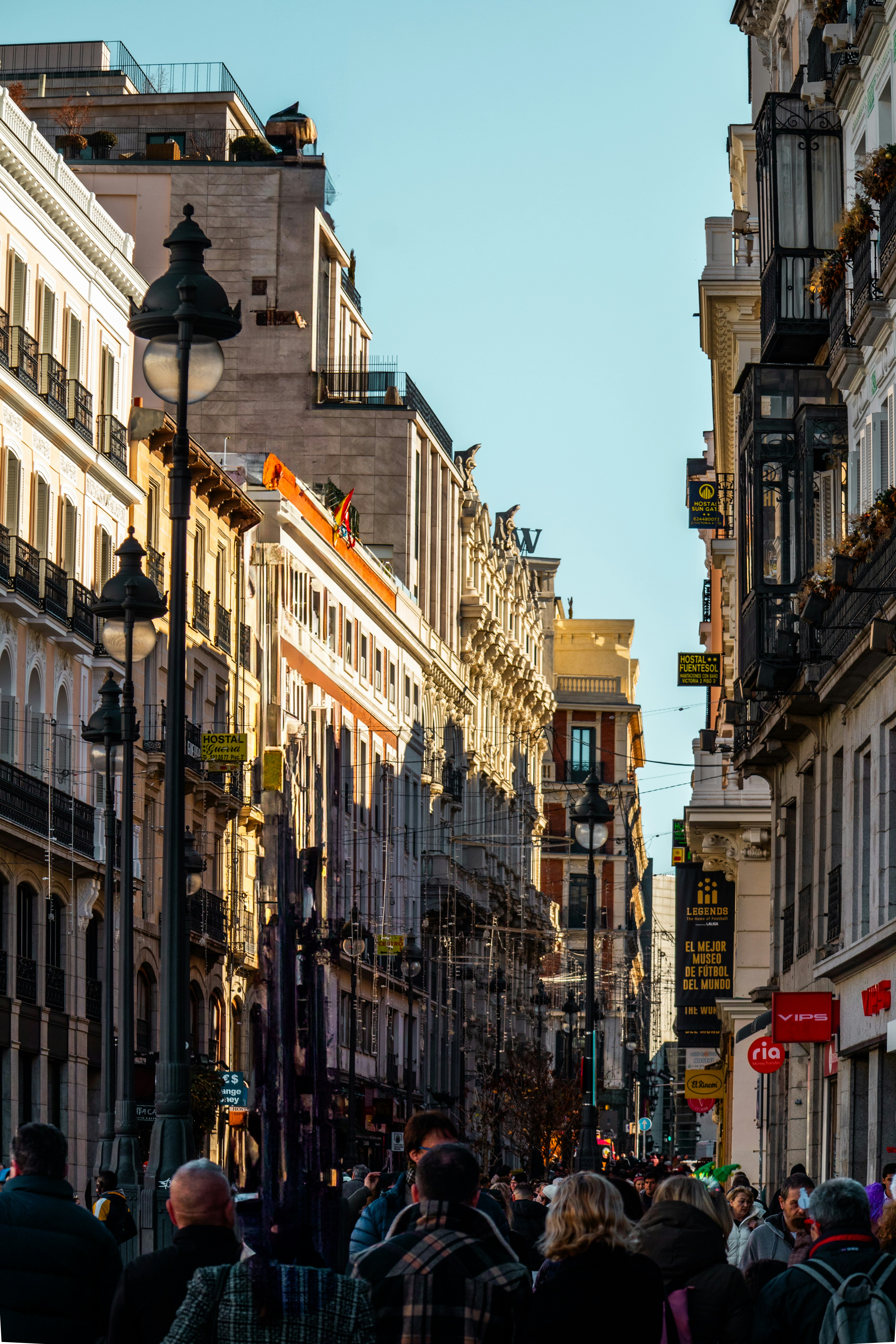 Photo by woomantsing