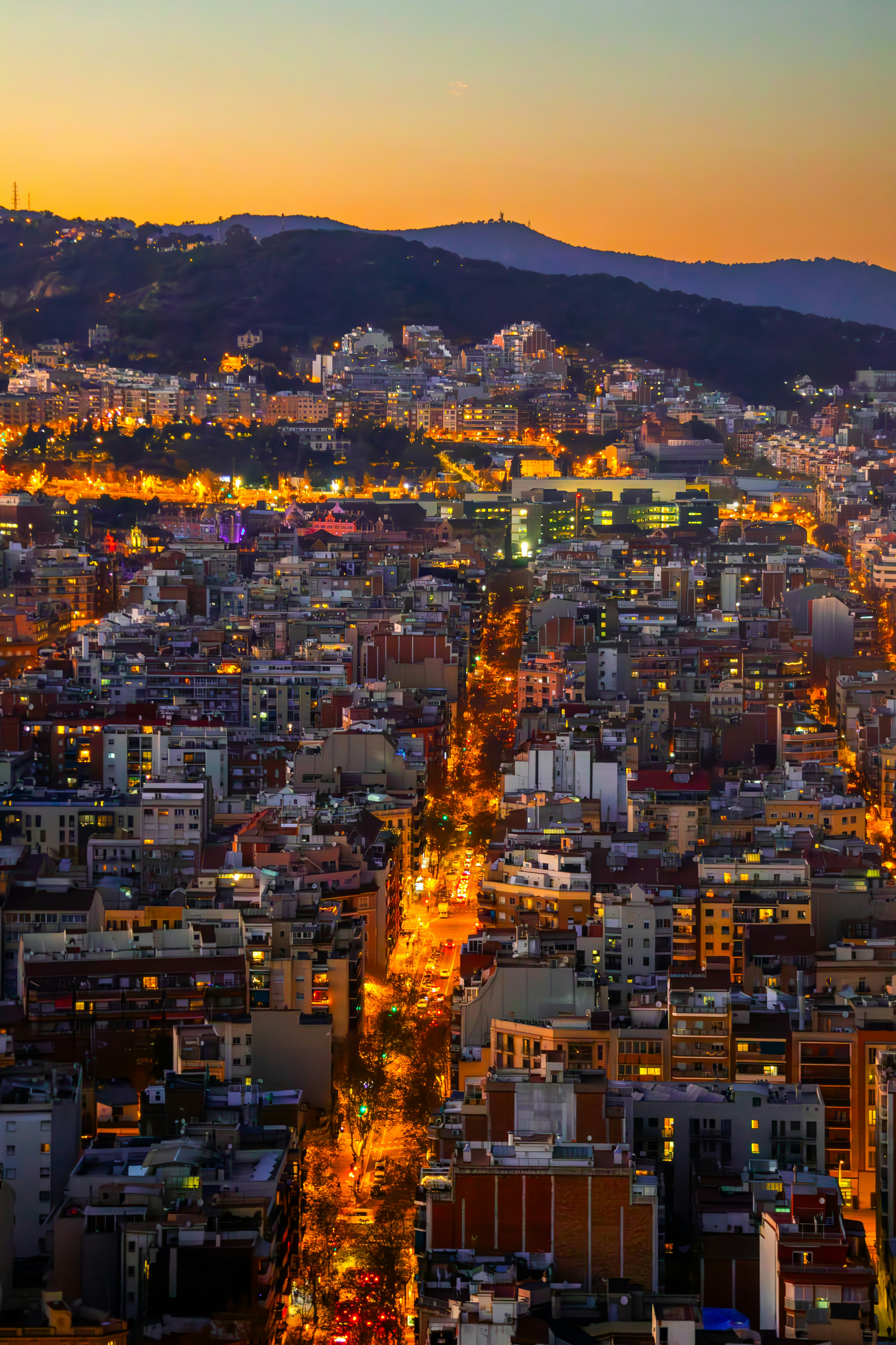 Photo by woomantsing