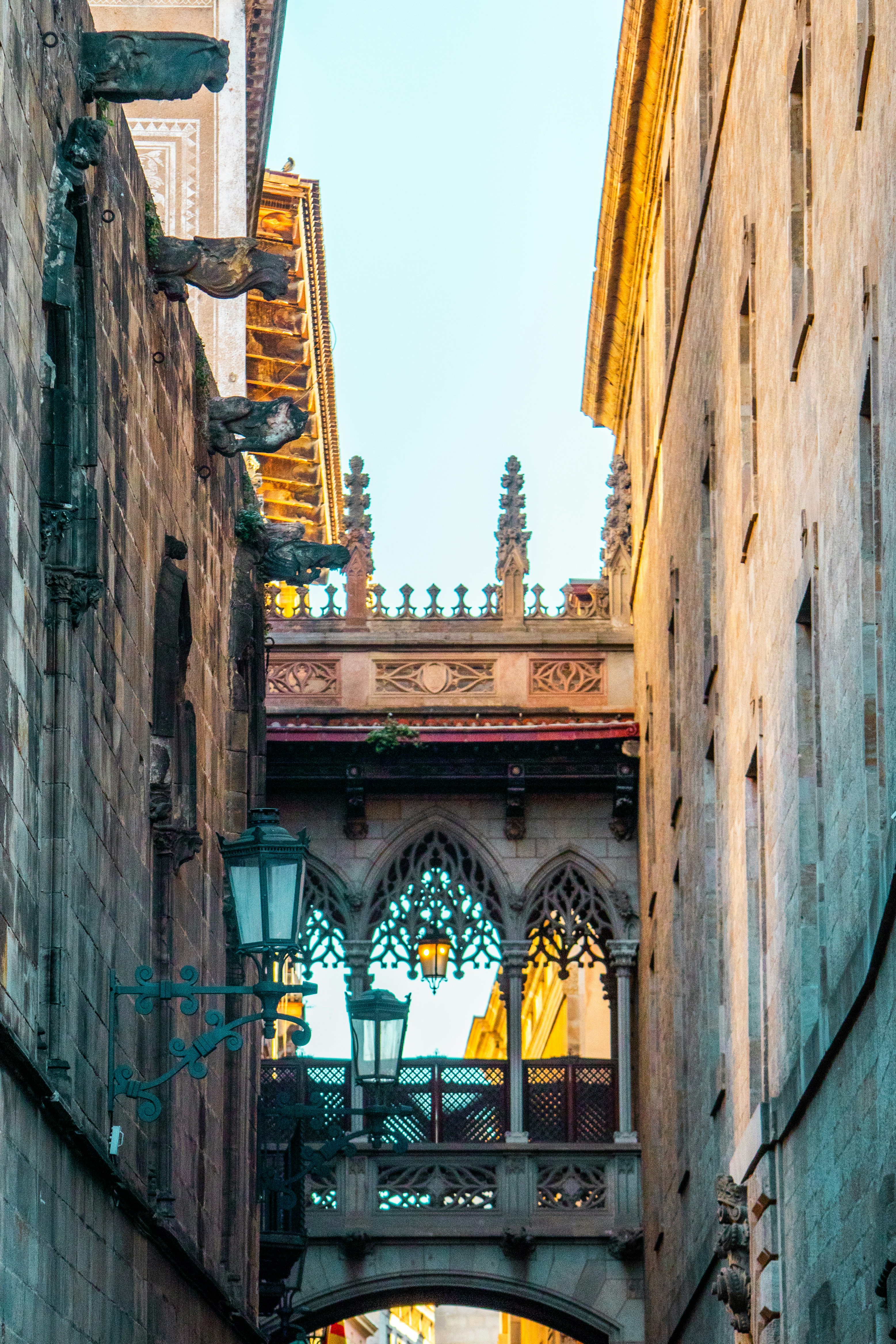 Photo by woomantsing