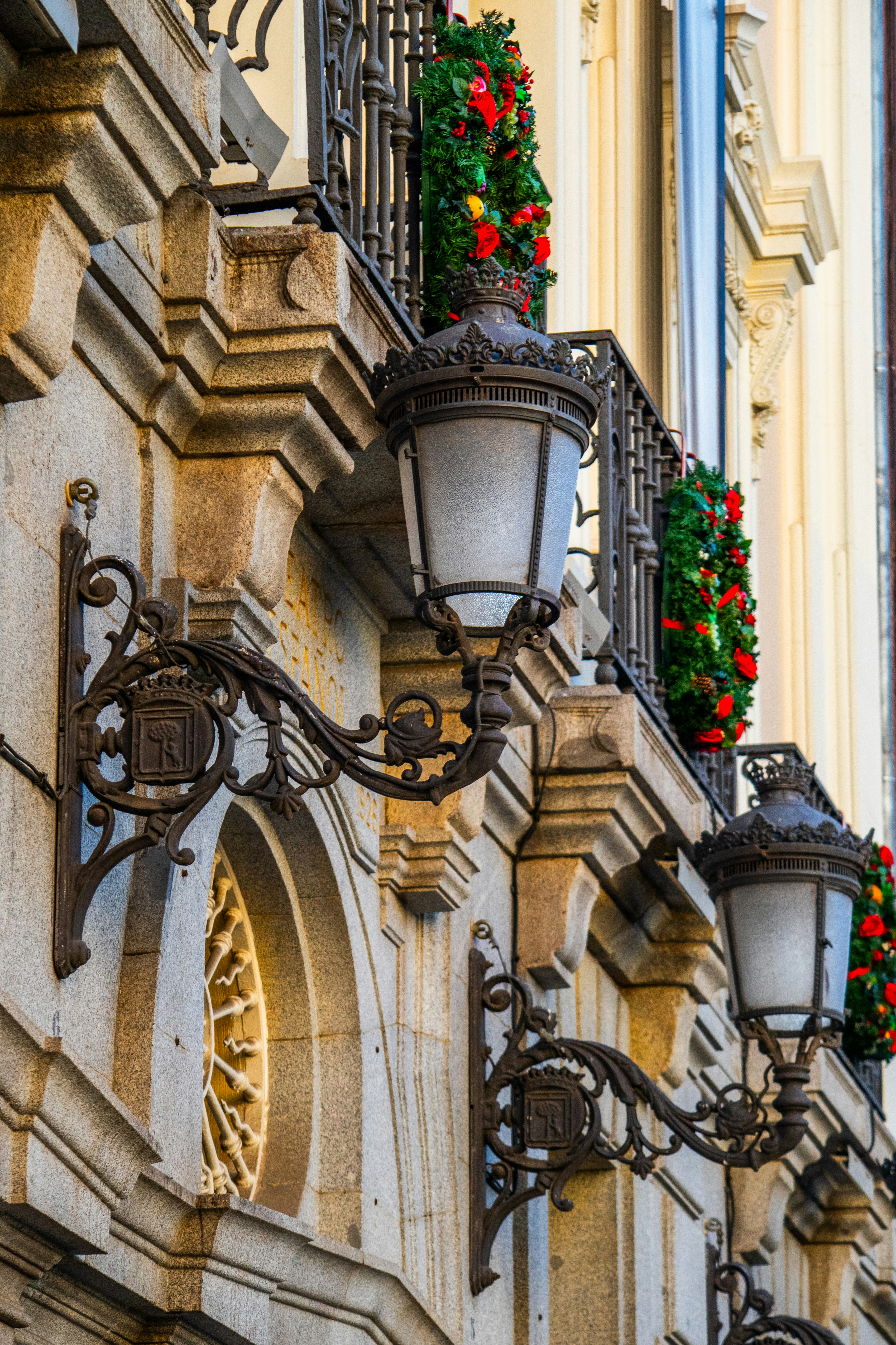 Photo by woomantsing