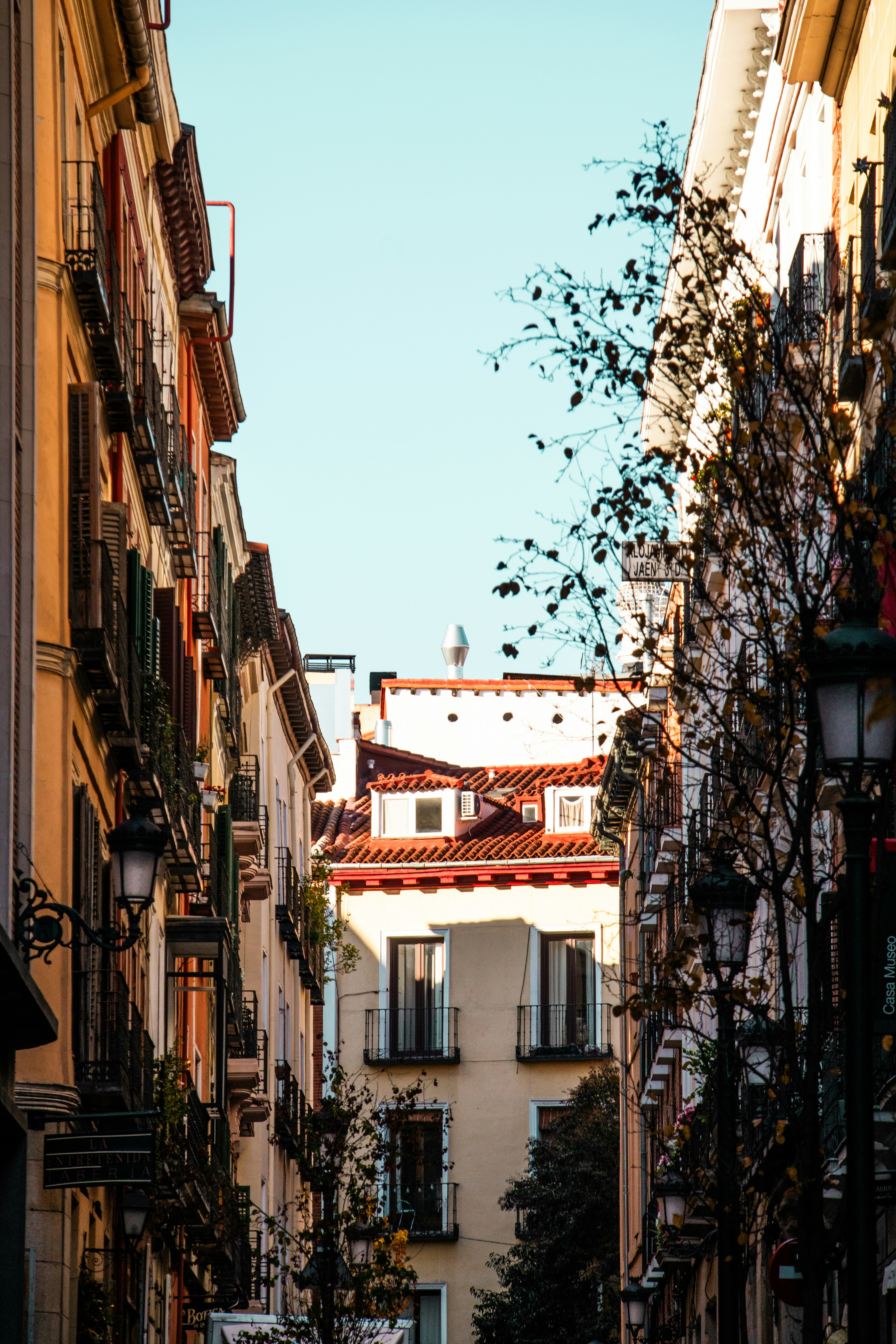 Photo by woomantsing