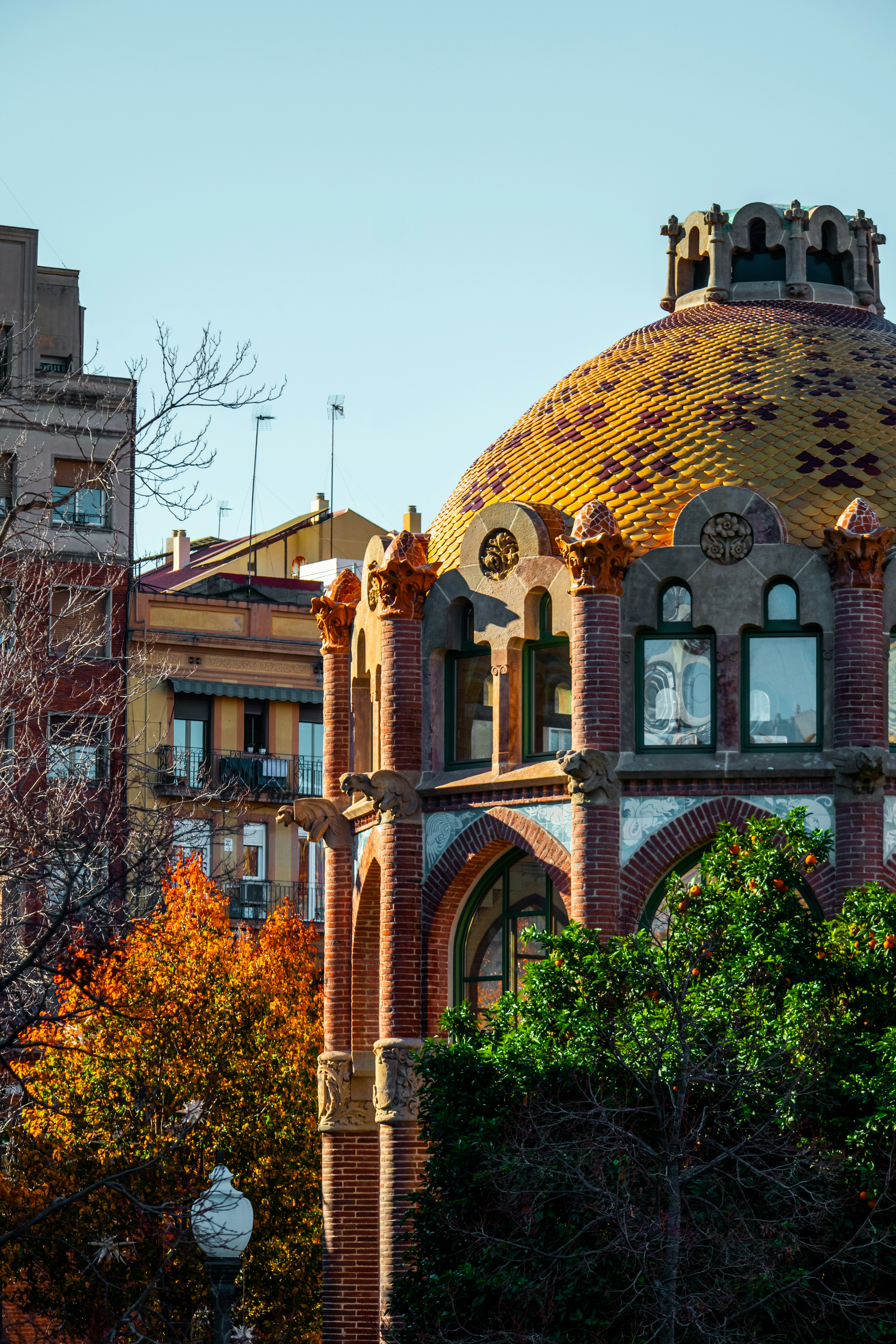 Photo by woomantsing