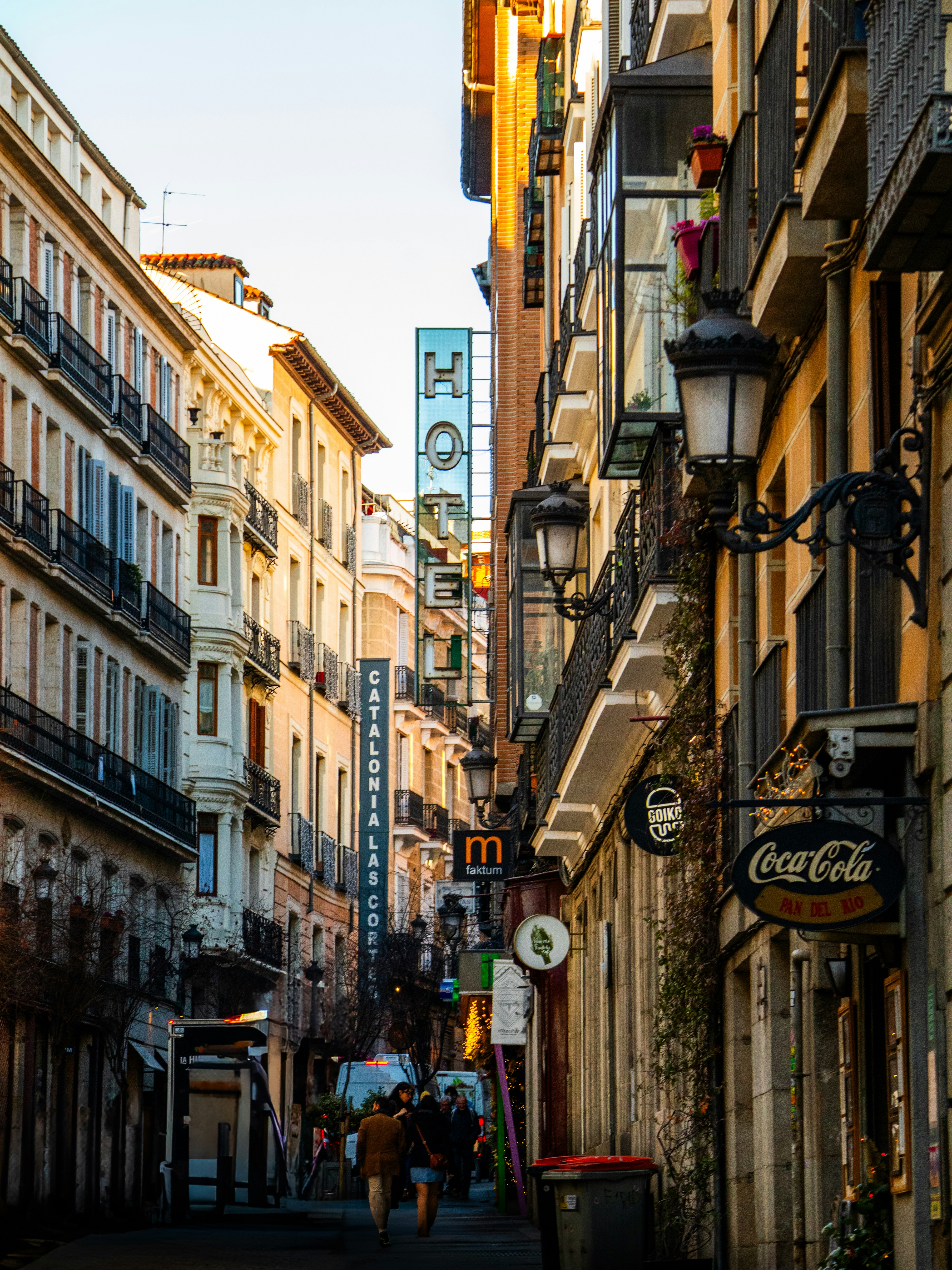 Photo by woomantsing