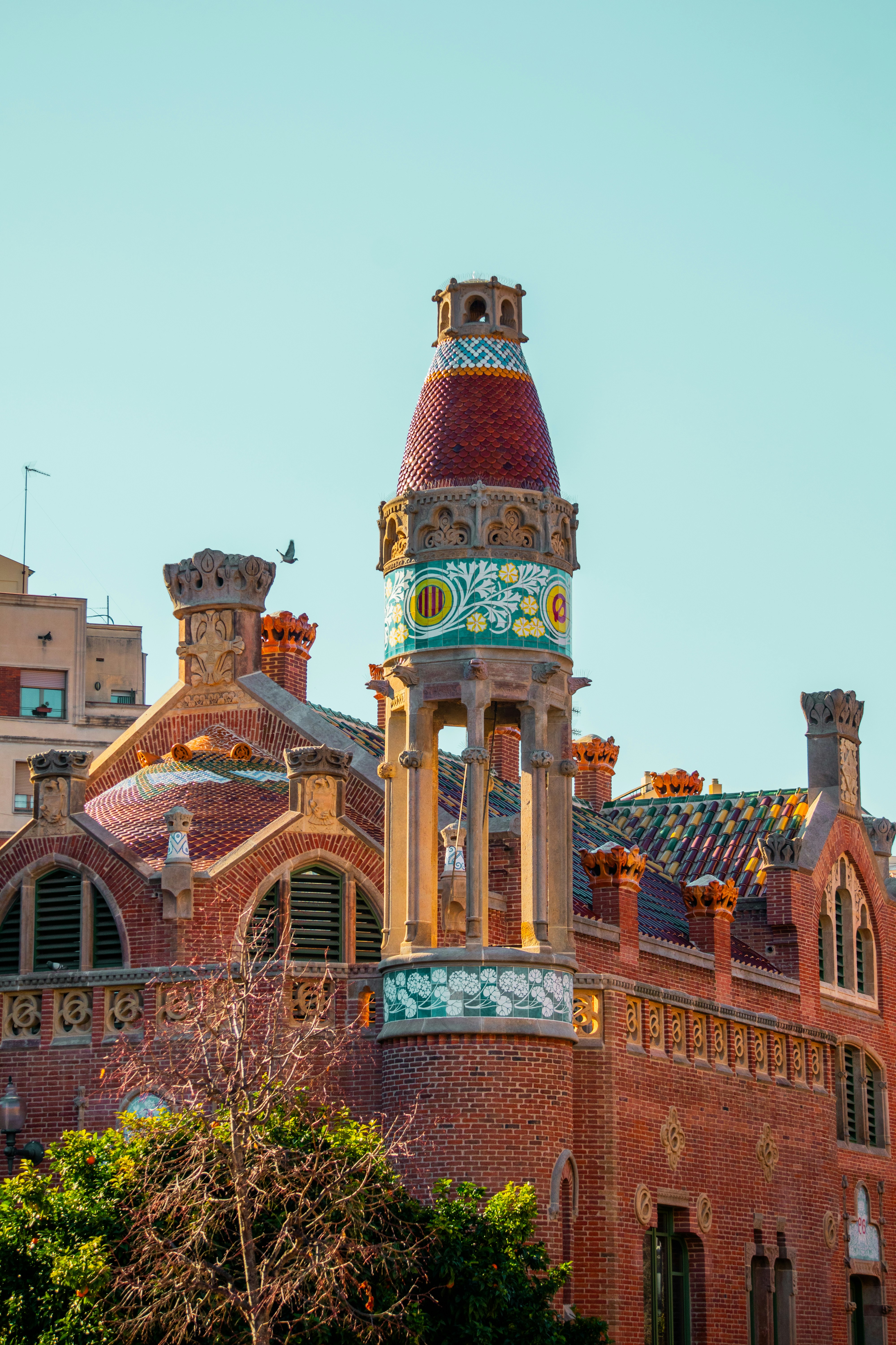 Photo by woomantsing