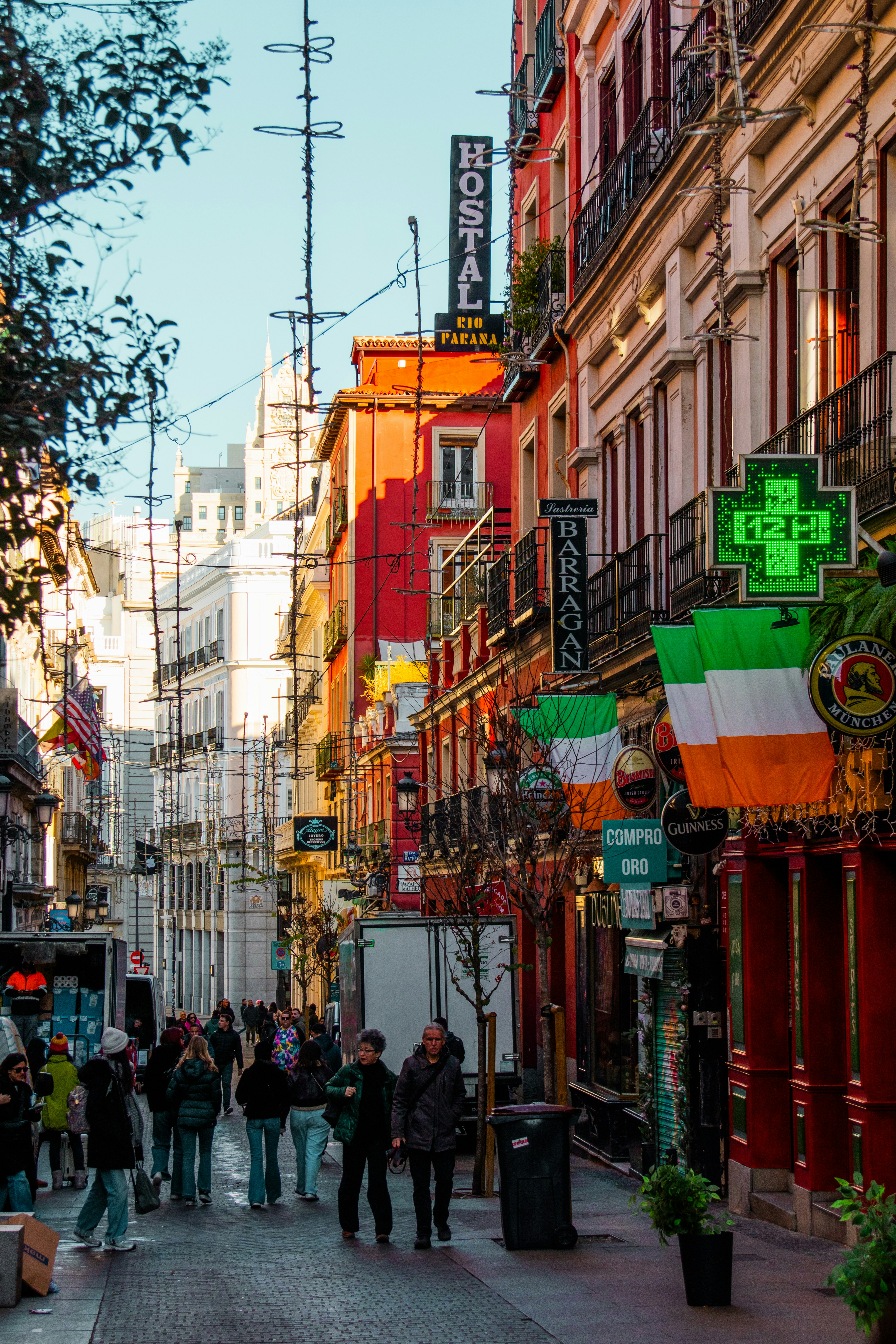 Photo by woomantsing