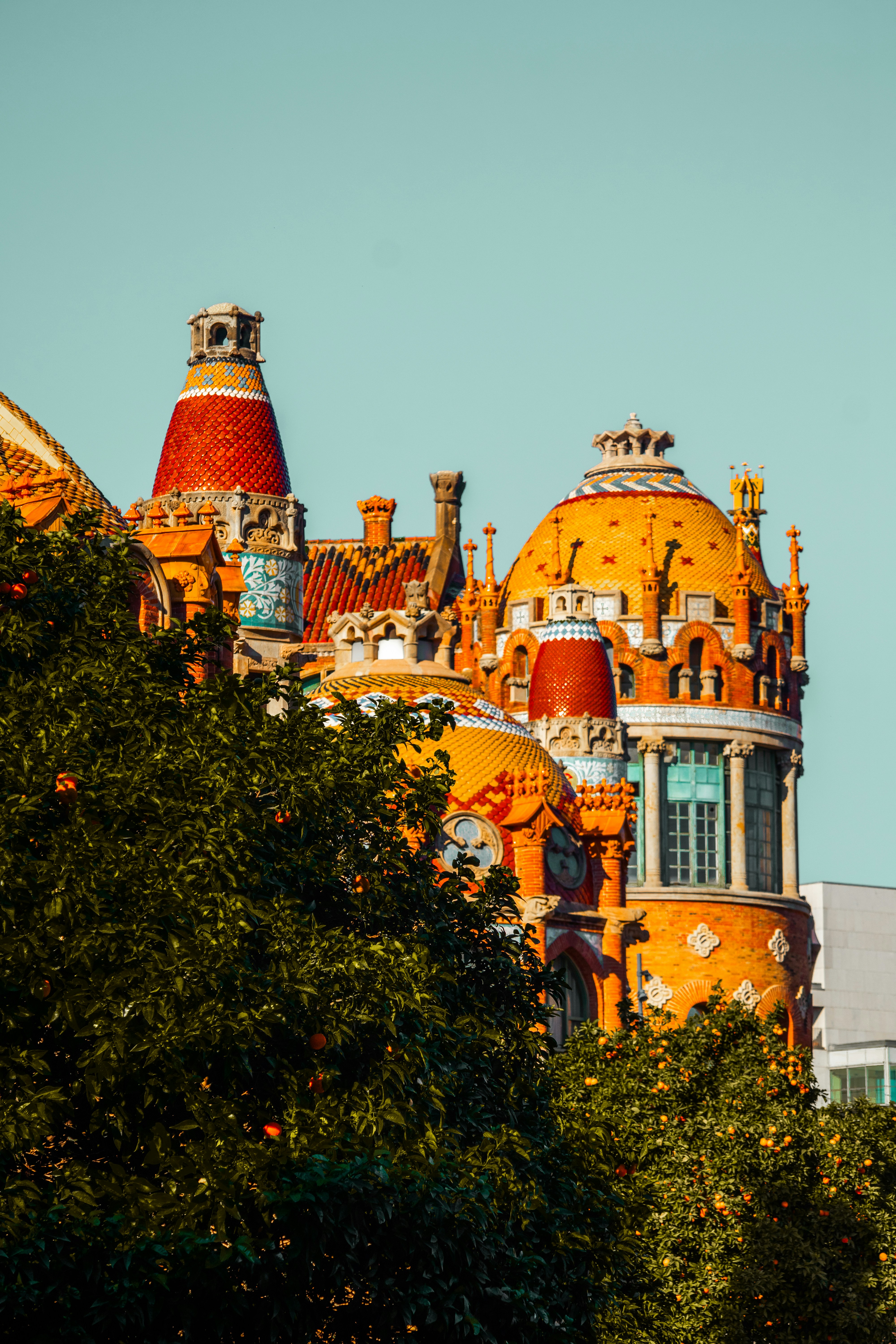 Photo by woomantsing