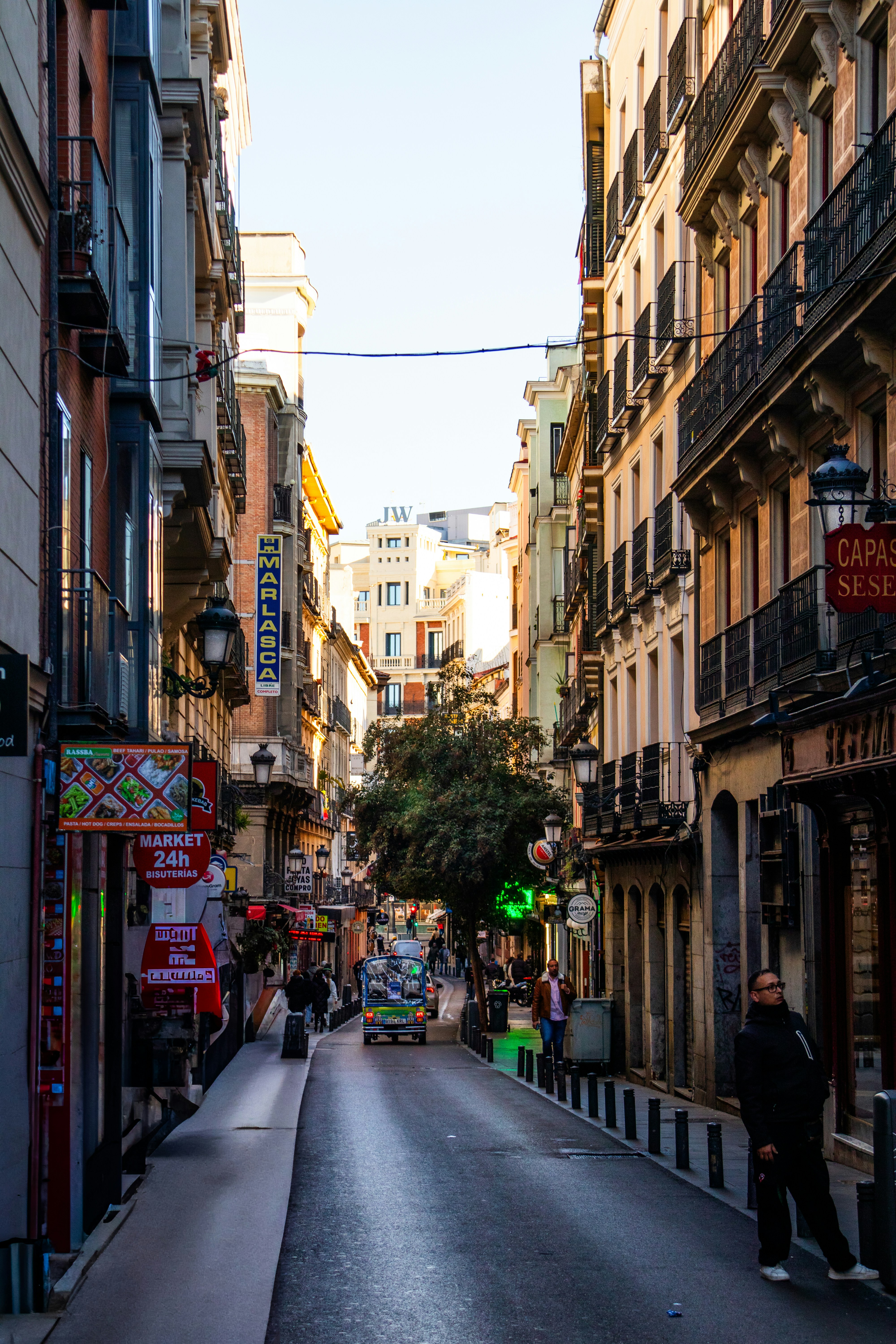 Photo by woomantsing