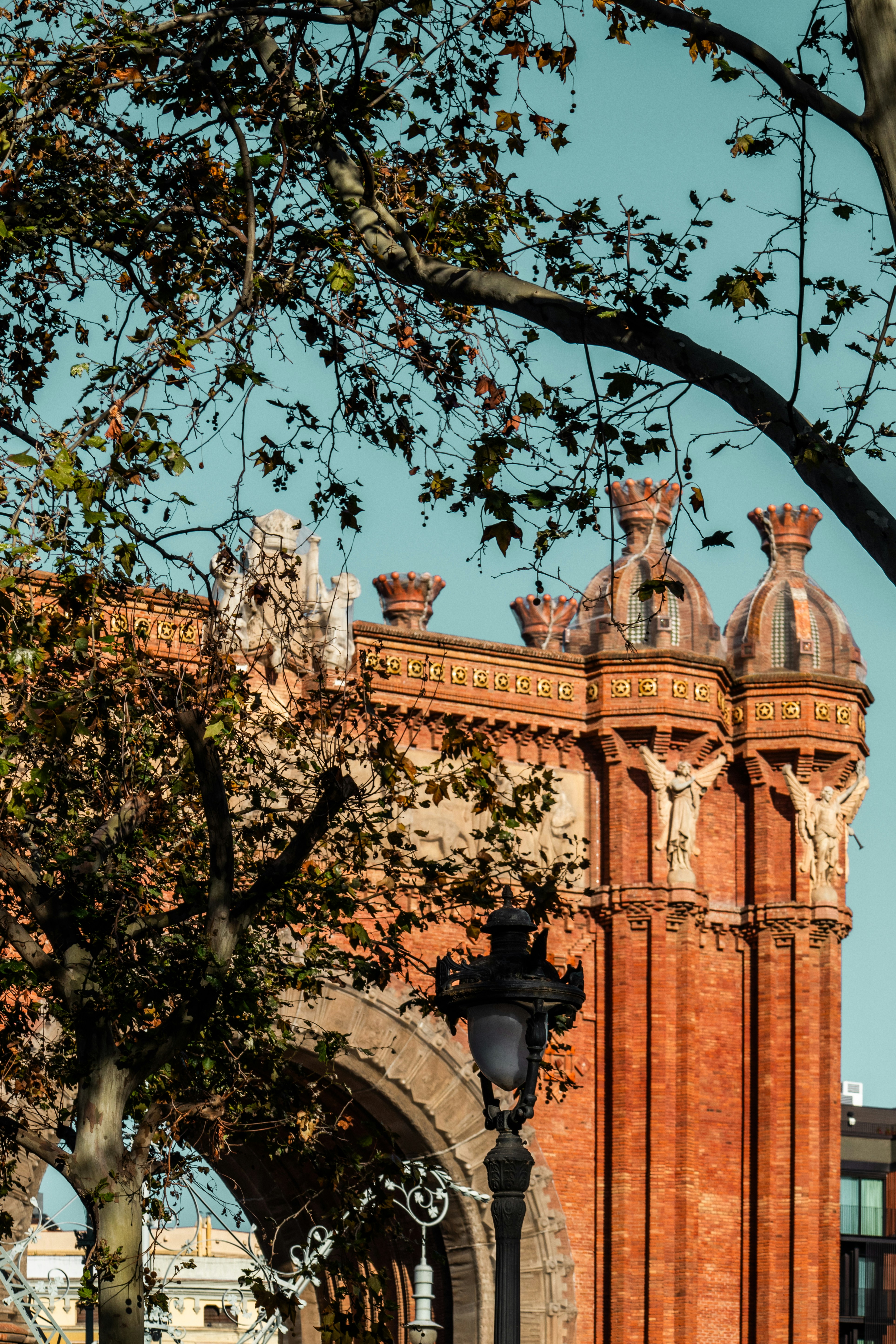 Photo by woomantsing