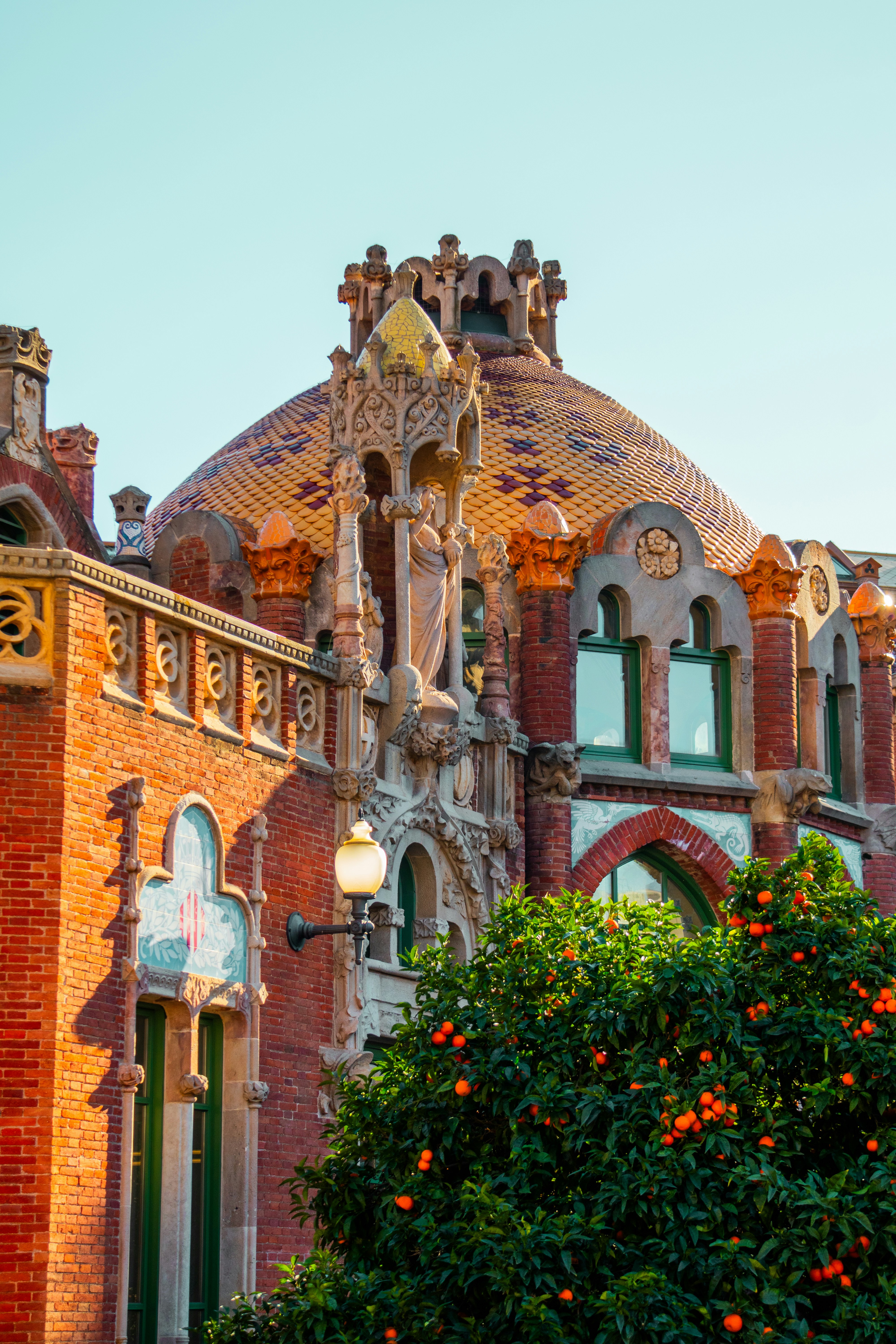 Photo by woomantsing