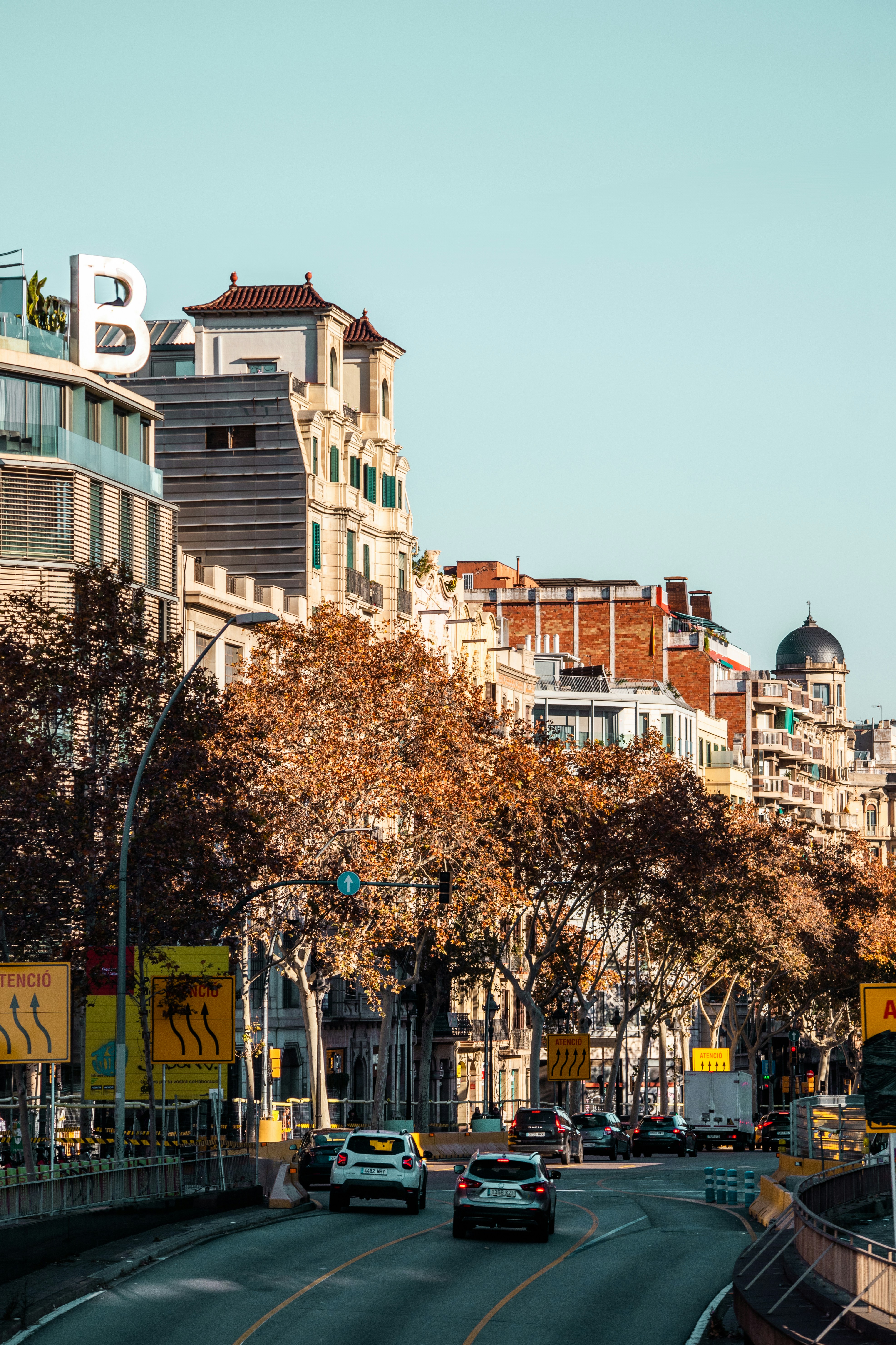 Photo by woomantsing