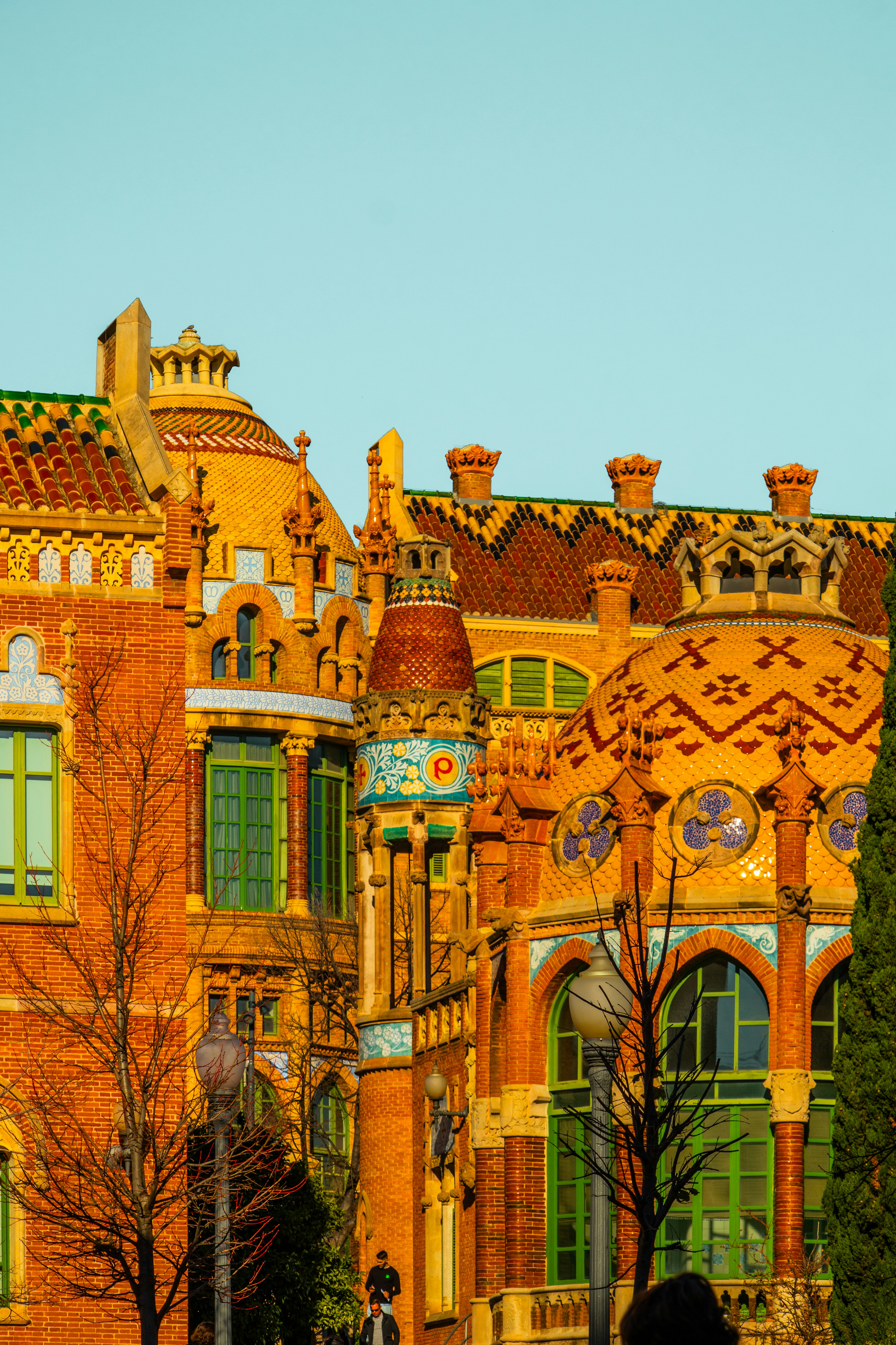 Photo by woomantsing