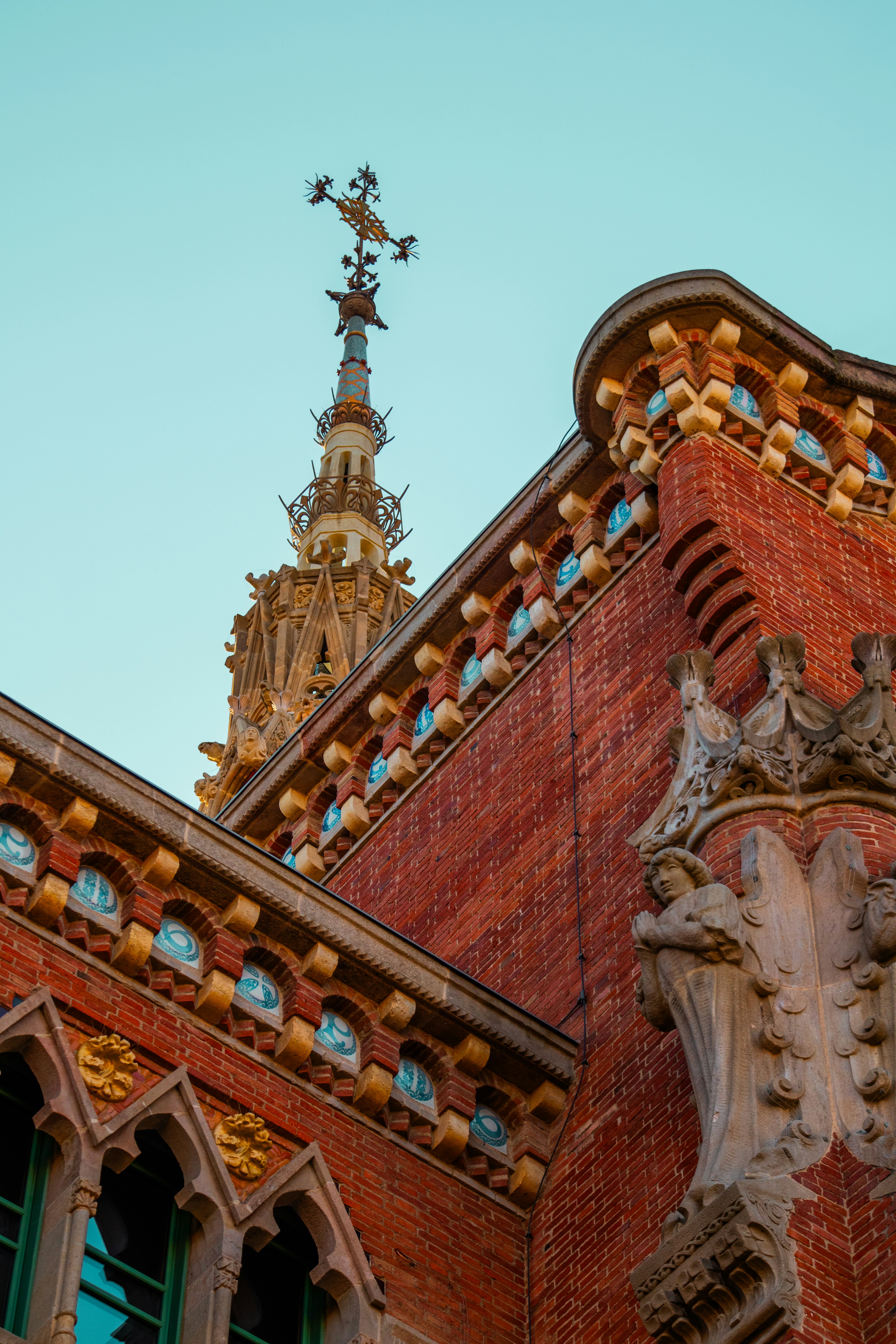 Photo by woomantsing