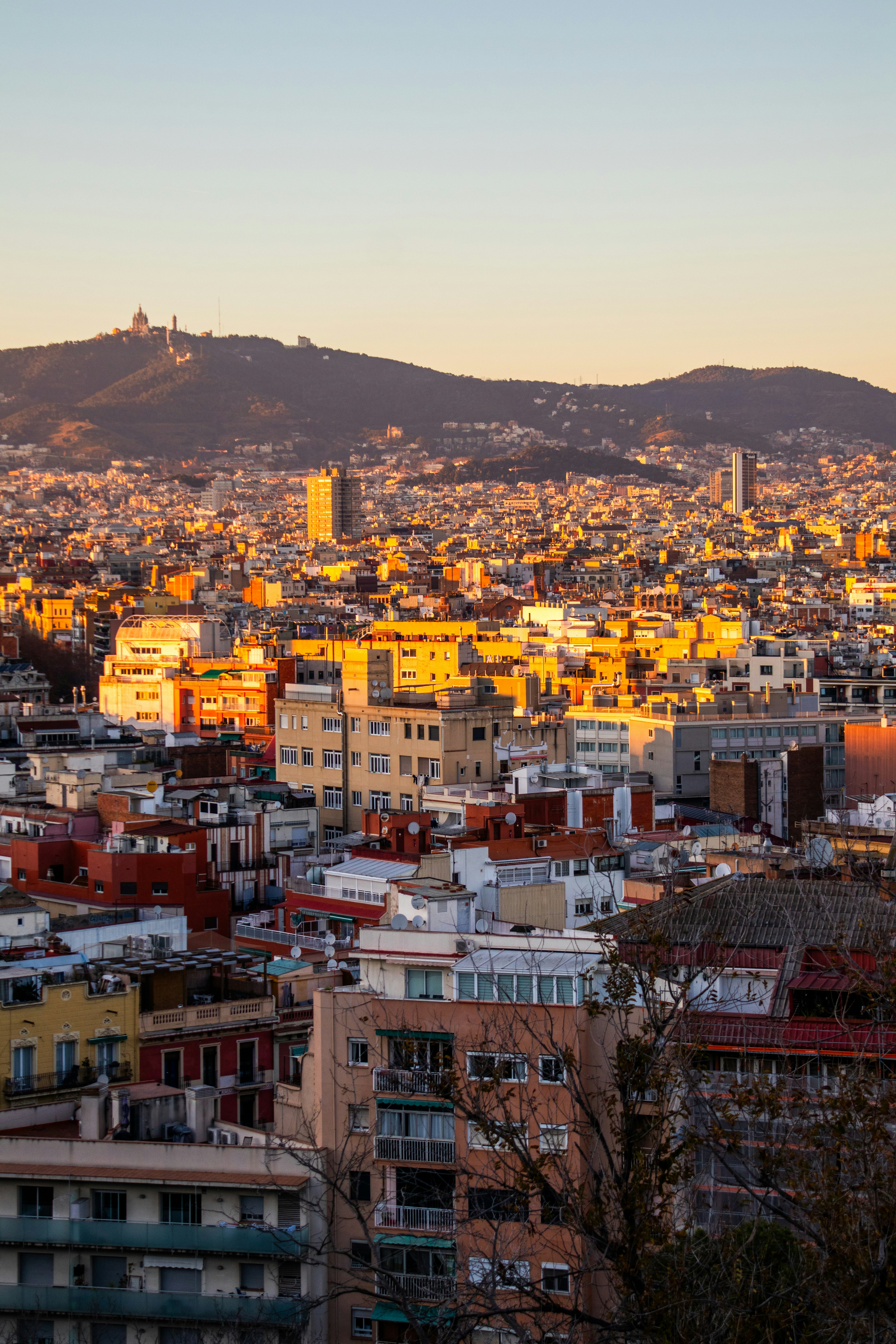 Photo by woomantsing